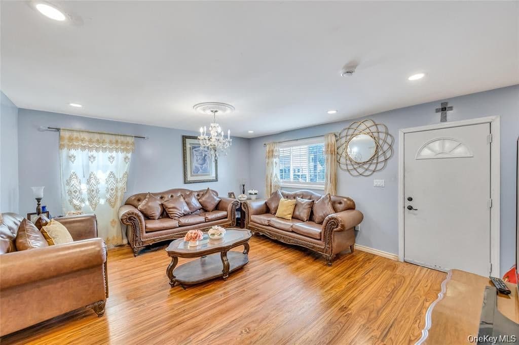 178 Warwick Road thumbnail 6
