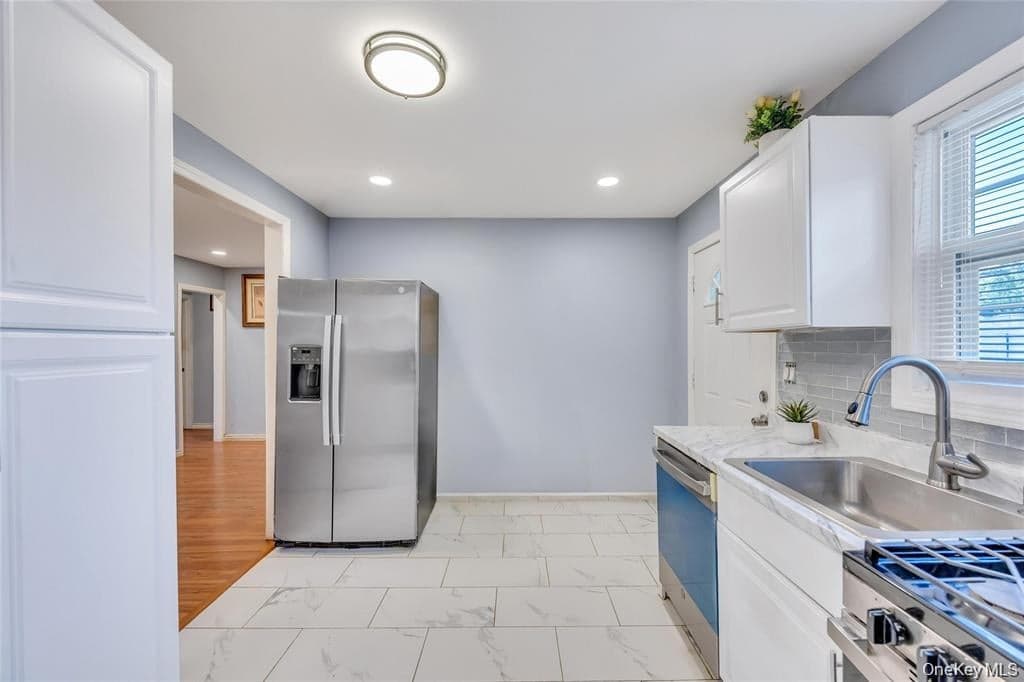 178 Warwick Road thumbnail 7