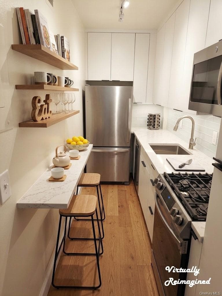 139 E 33rd Street Unit: 12A thumbnail 8