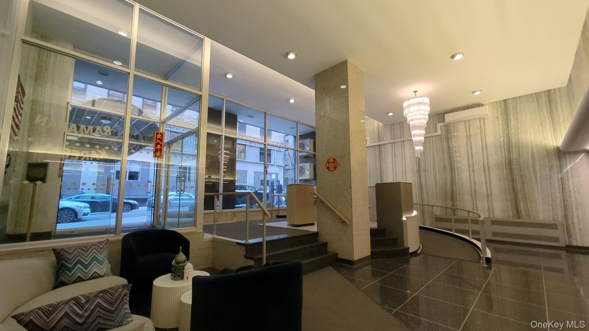 139 E 33rd Street Unit: 12A thumbnail 17