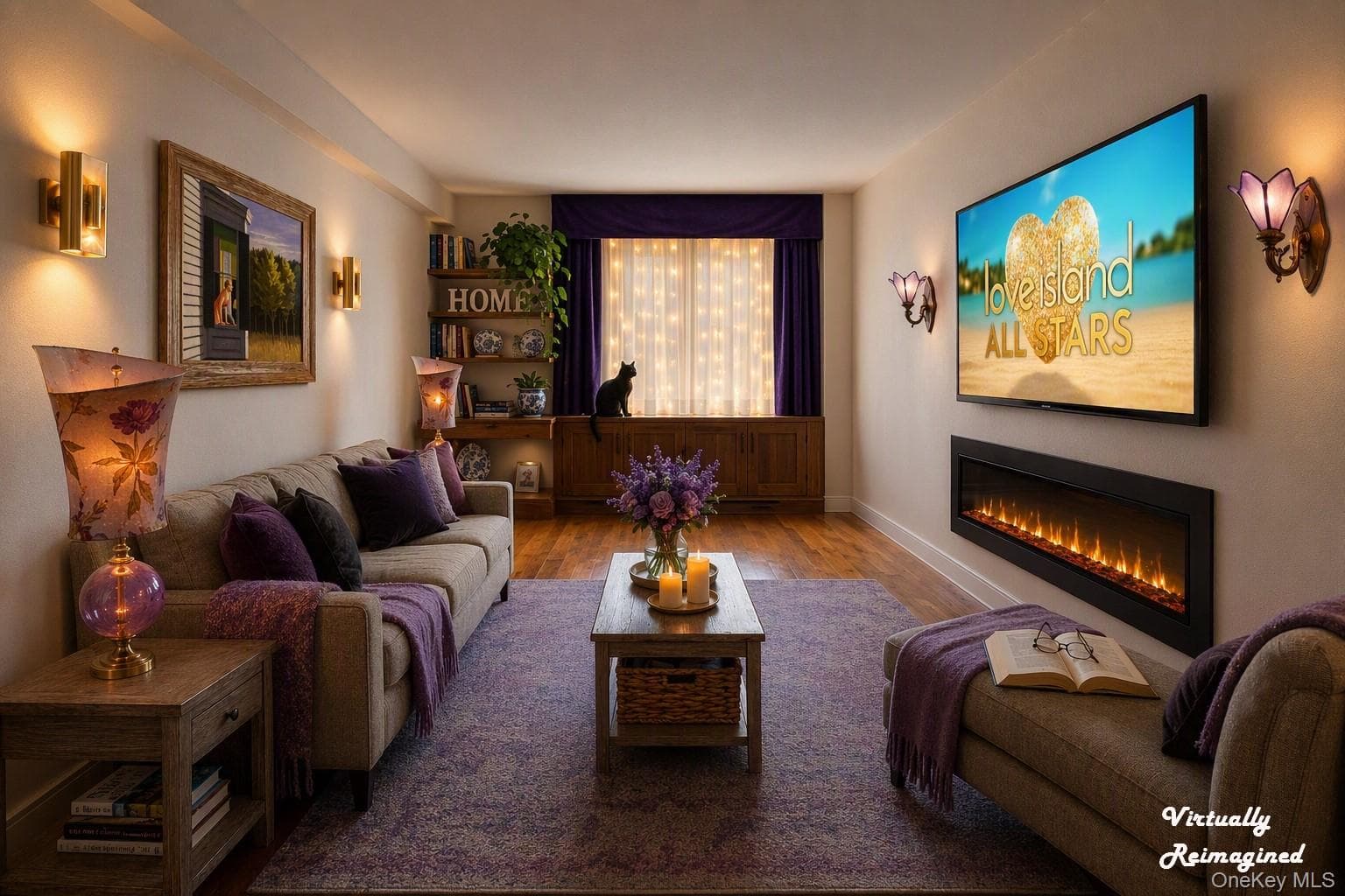 139 E 33rd Street Unit: 12A thumbnail 2
