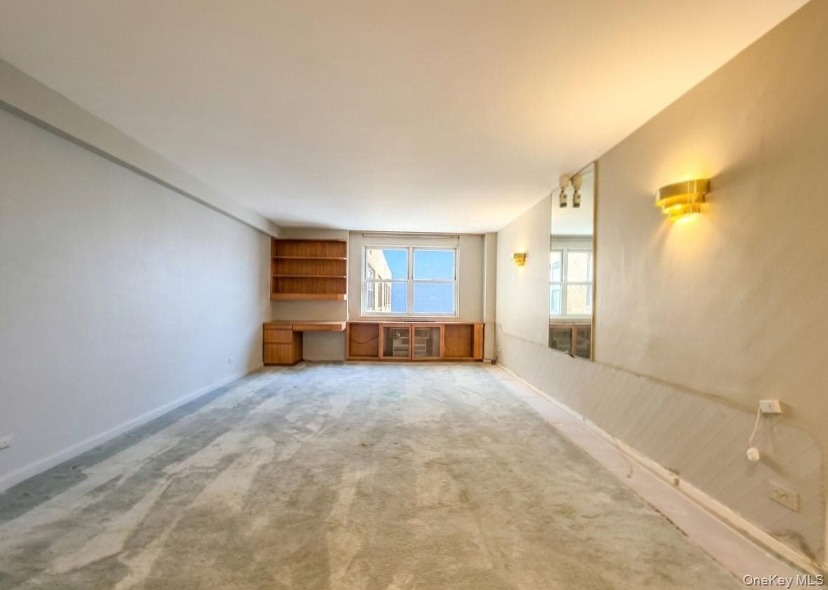 139 E 33rd Street Unit: 12A thumbnail 3