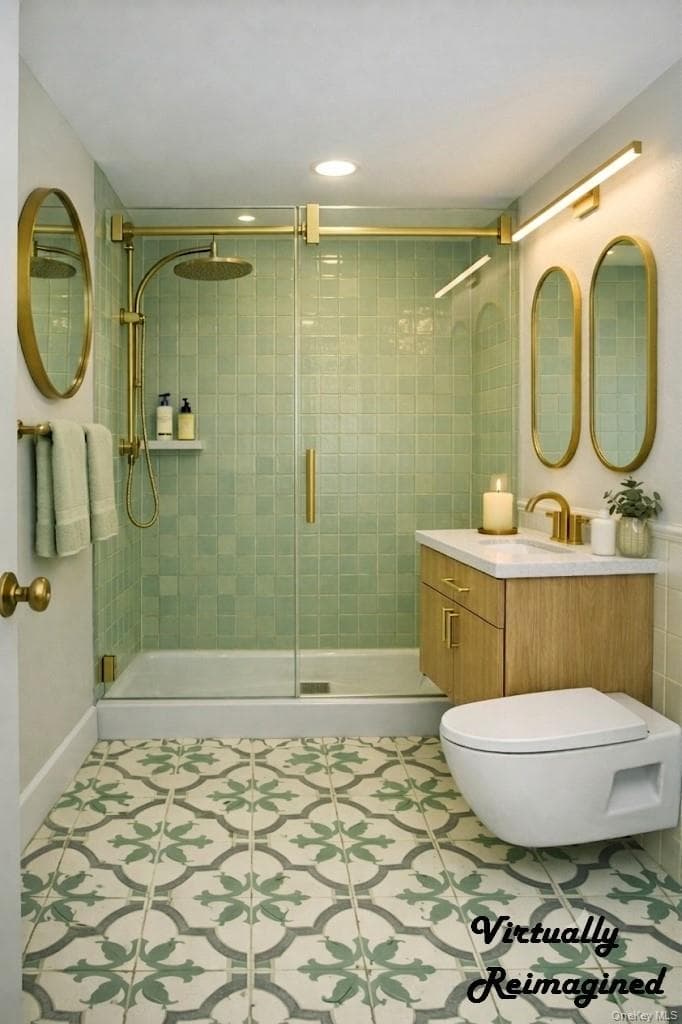 139 E 33rd Street Unit: 12A thumbnail 6