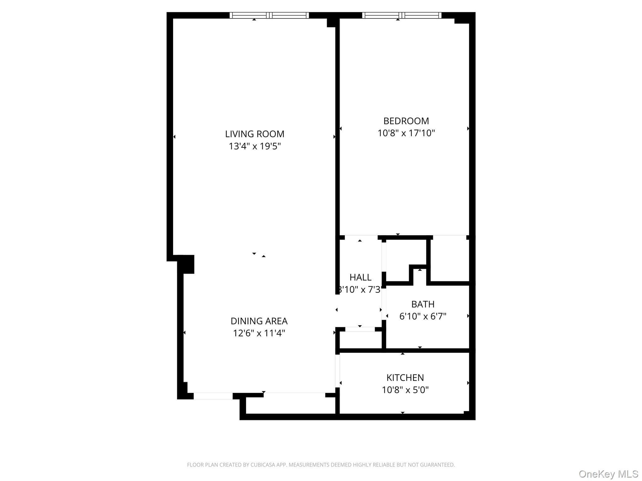 139 E 33rd Street Unit: 12A thumbnail 16