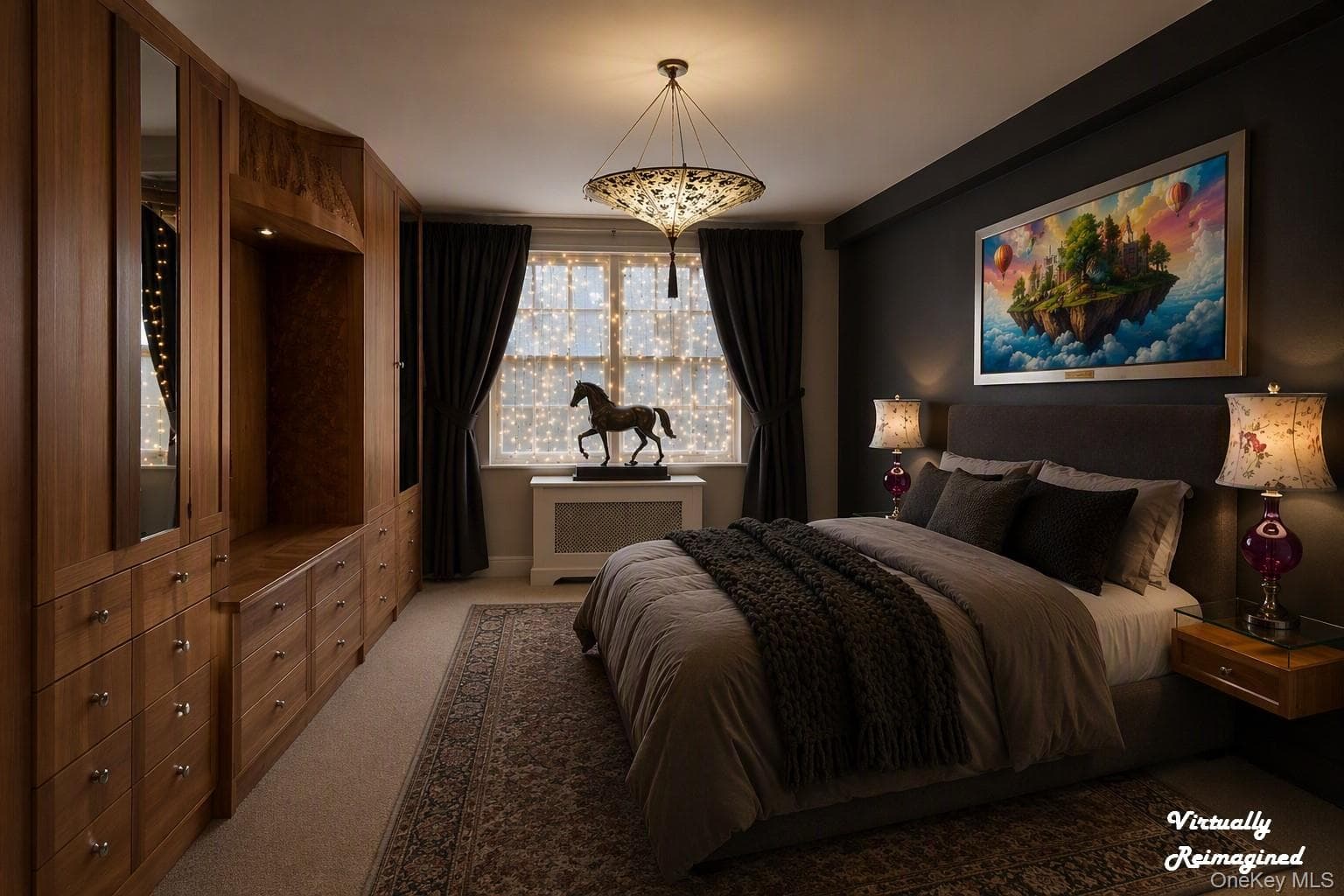 139 E 33rd Street Unit: 12A thumbnail 4