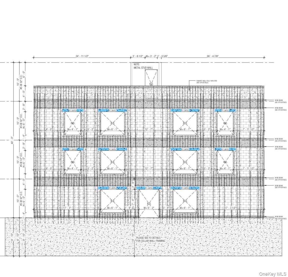 1910 Randall Avenue thumbnail 3