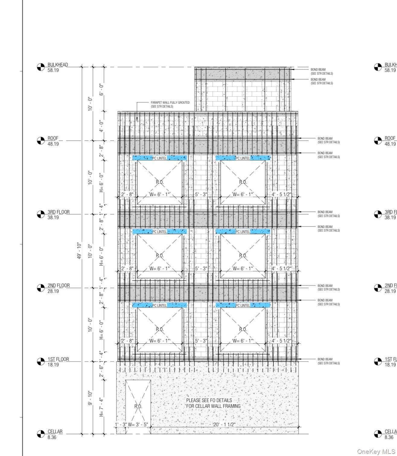 1910 Randall Avenue thumbnail 4