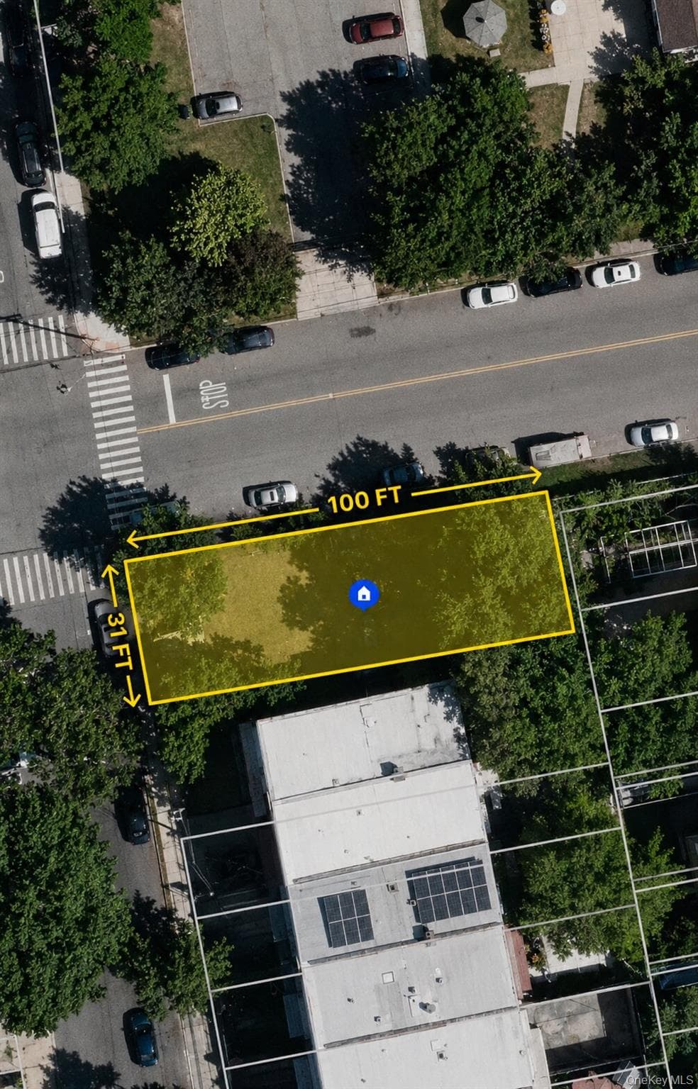 1910 Randall Avenue thumbnail 5