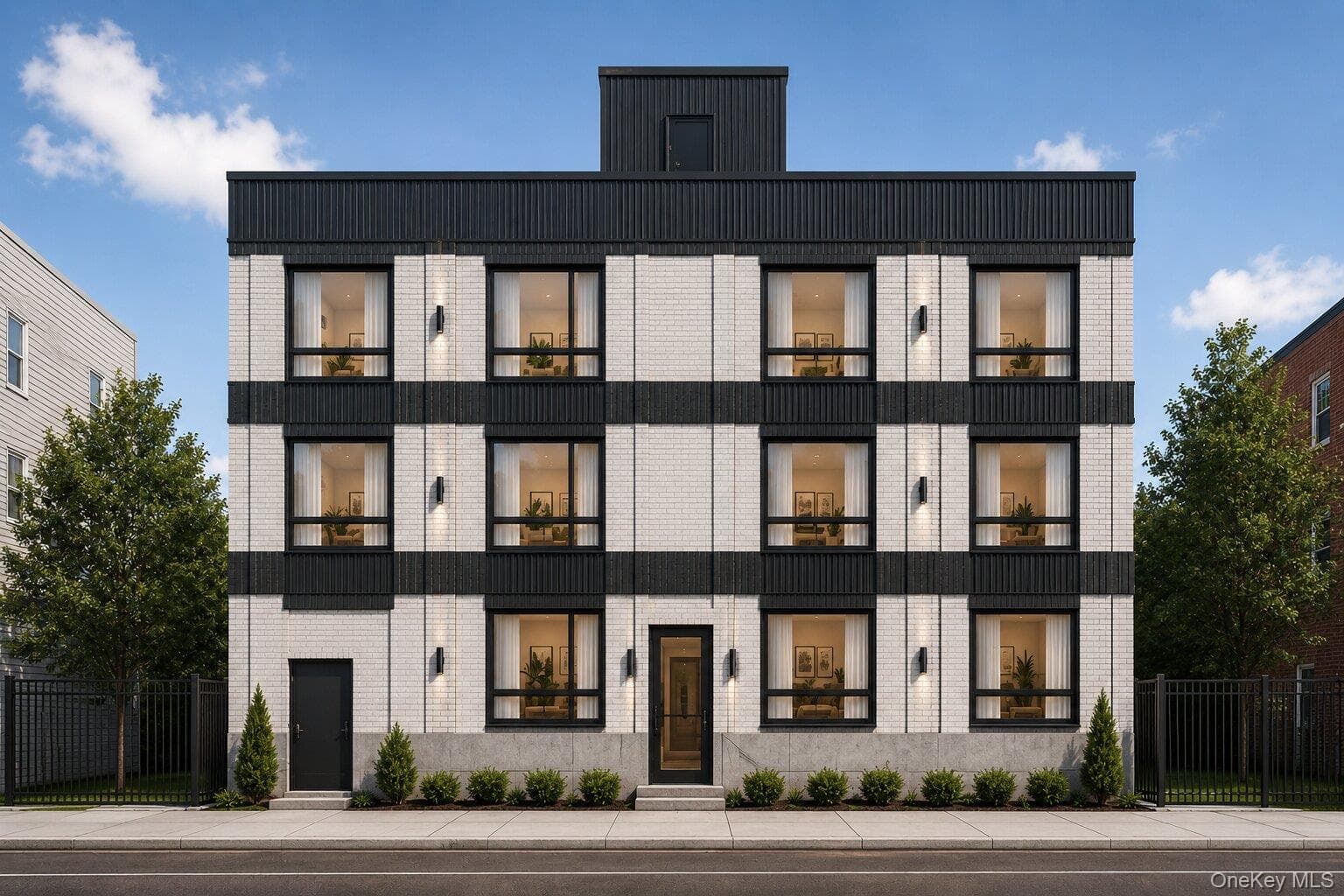 1910 Randall Avenue thumbnail 2