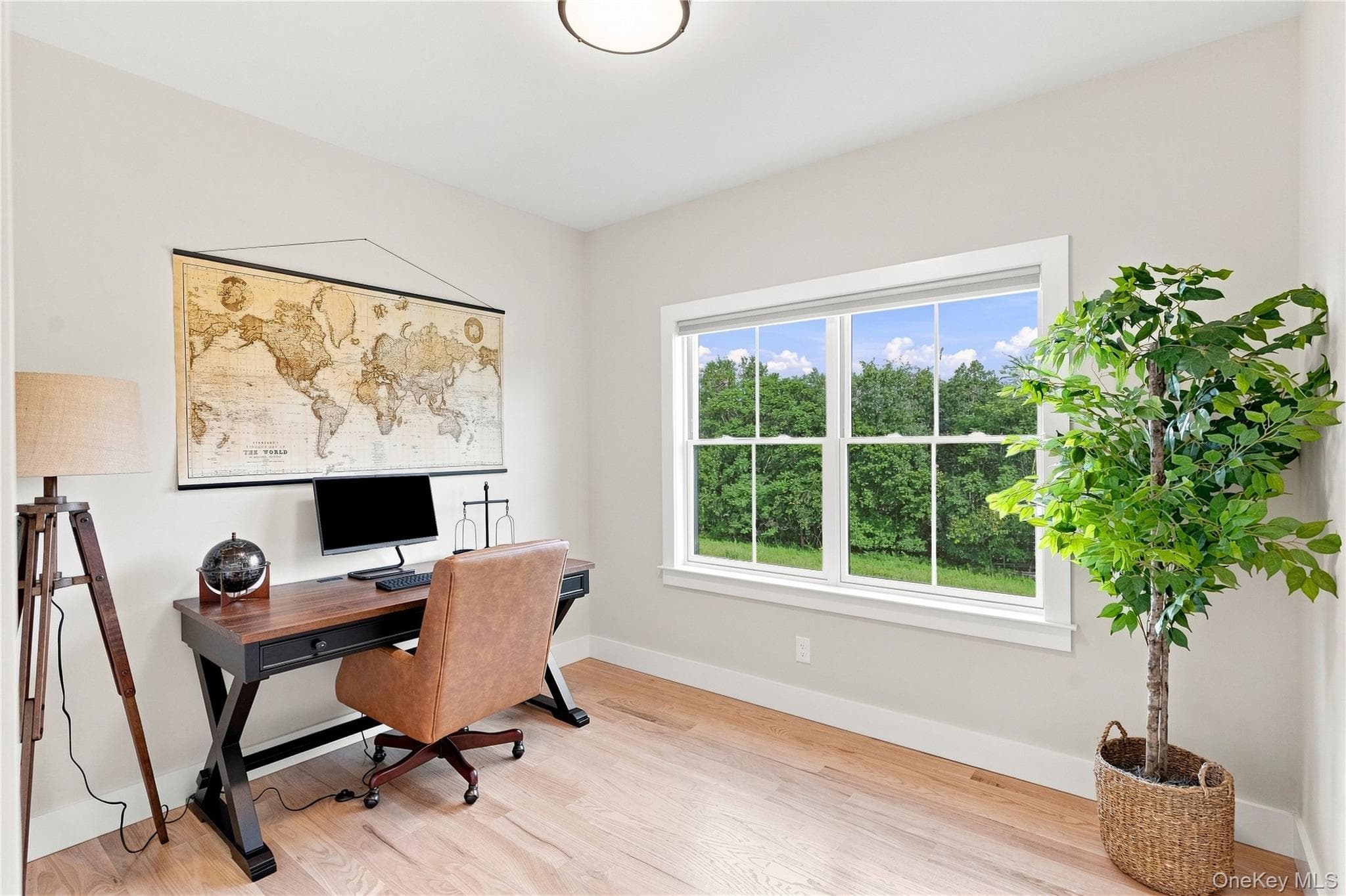 12 Azalea Lane thumbnail 30