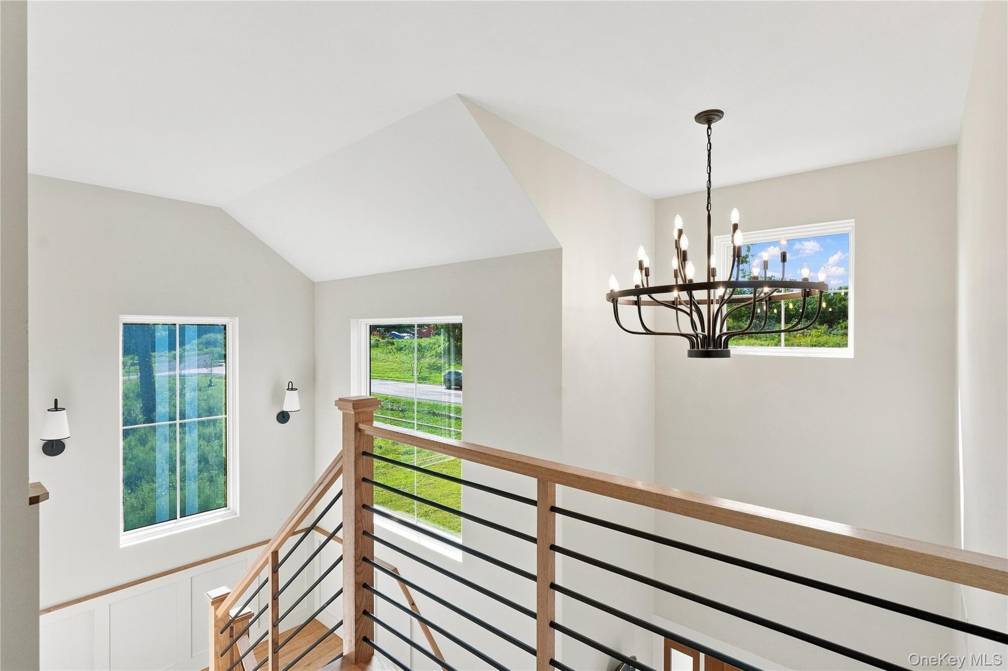 12 Azalea Lane thumbnail 33