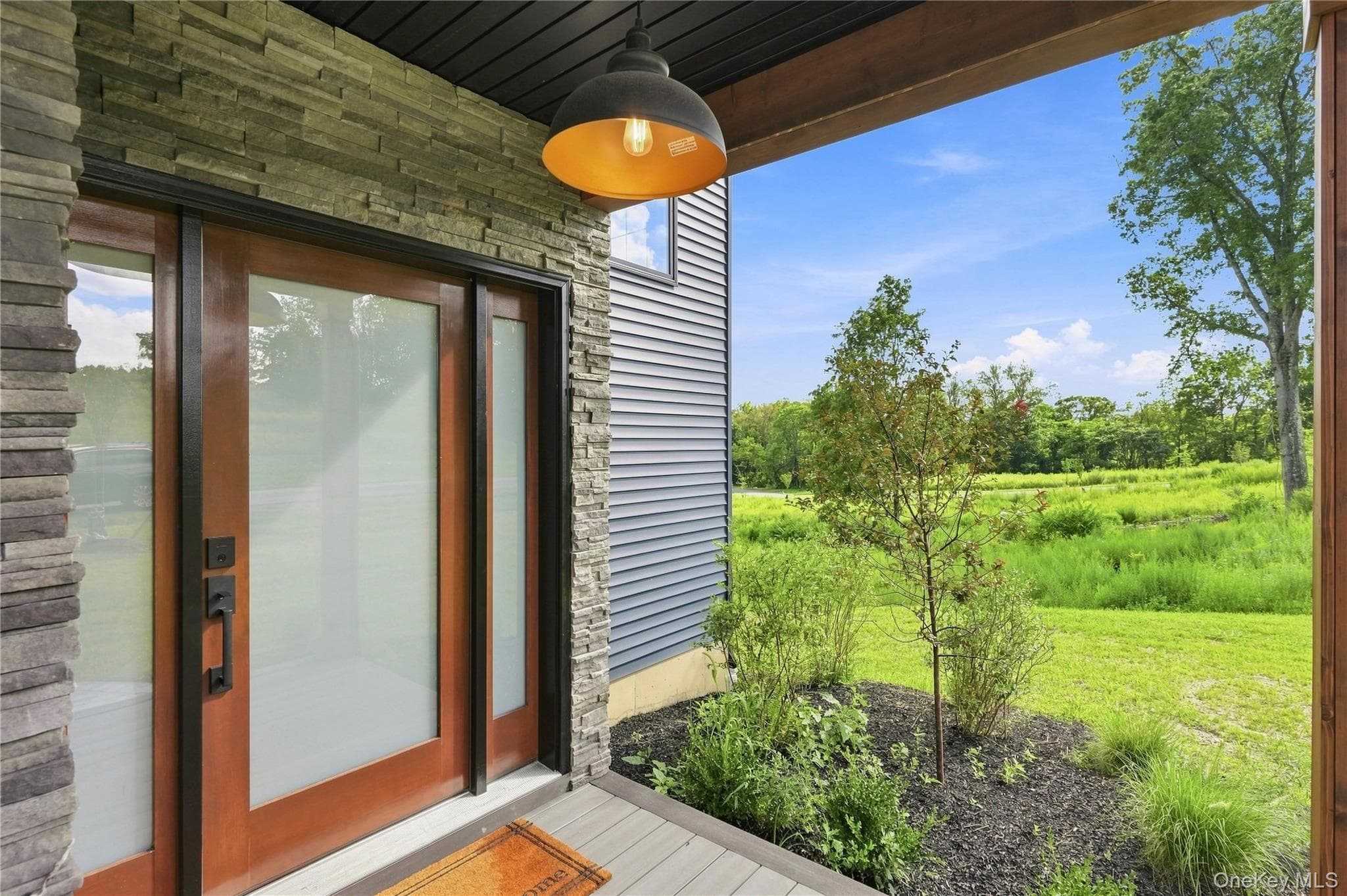 12 Azalea Lane thumbnail 8