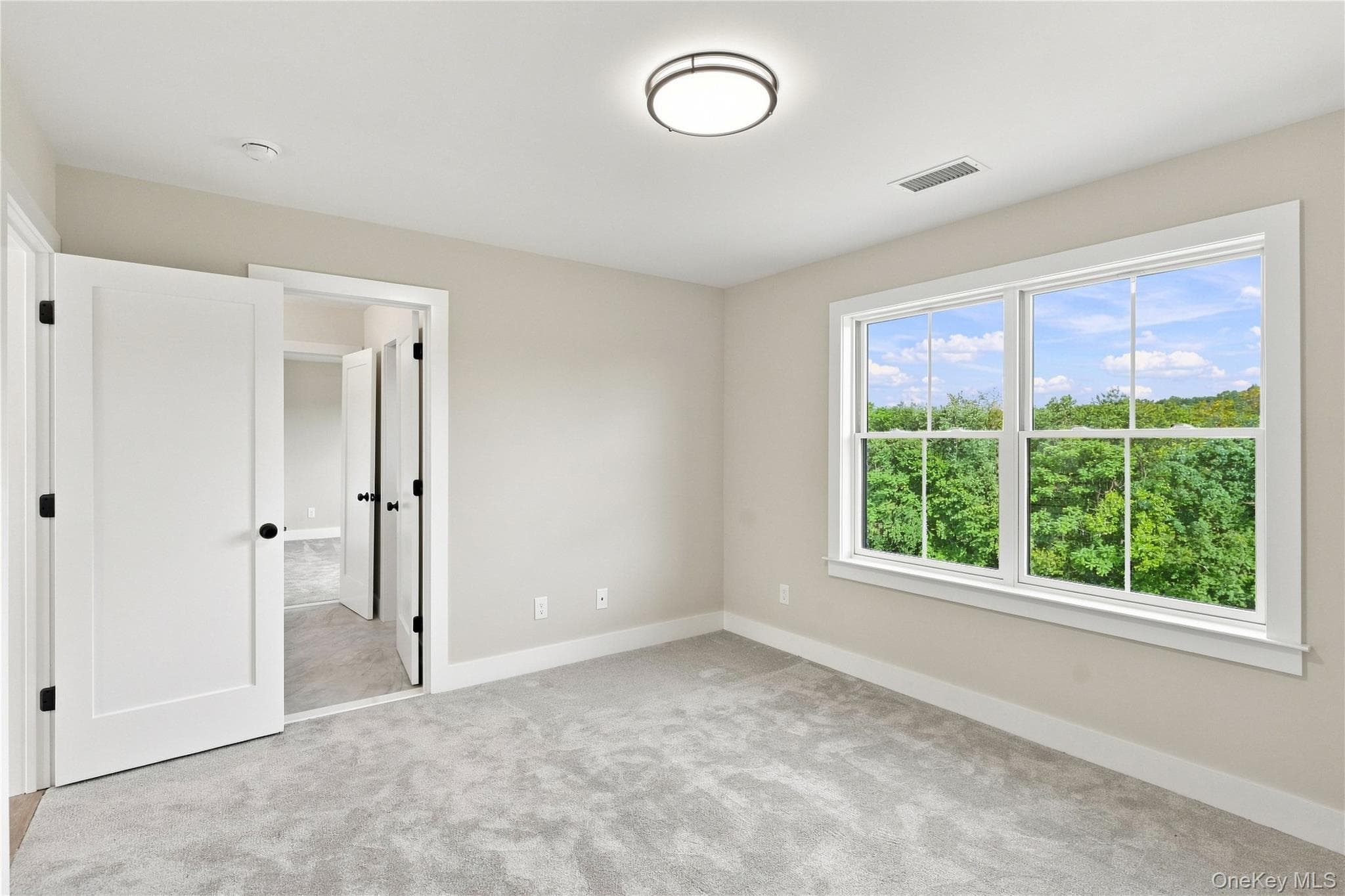 12 Azalea Lane thumbnail 43