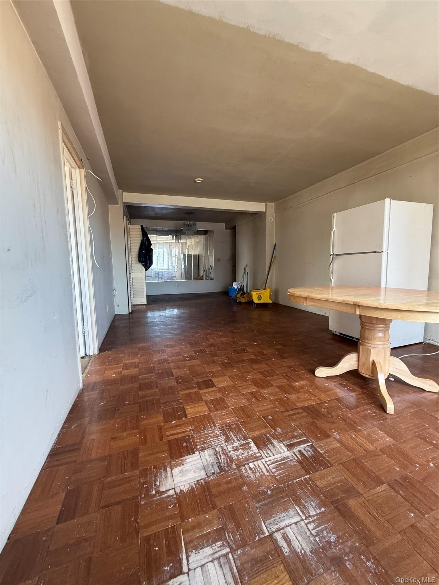 160-10 89th Avenue Unit: 9E thumbnail 7
