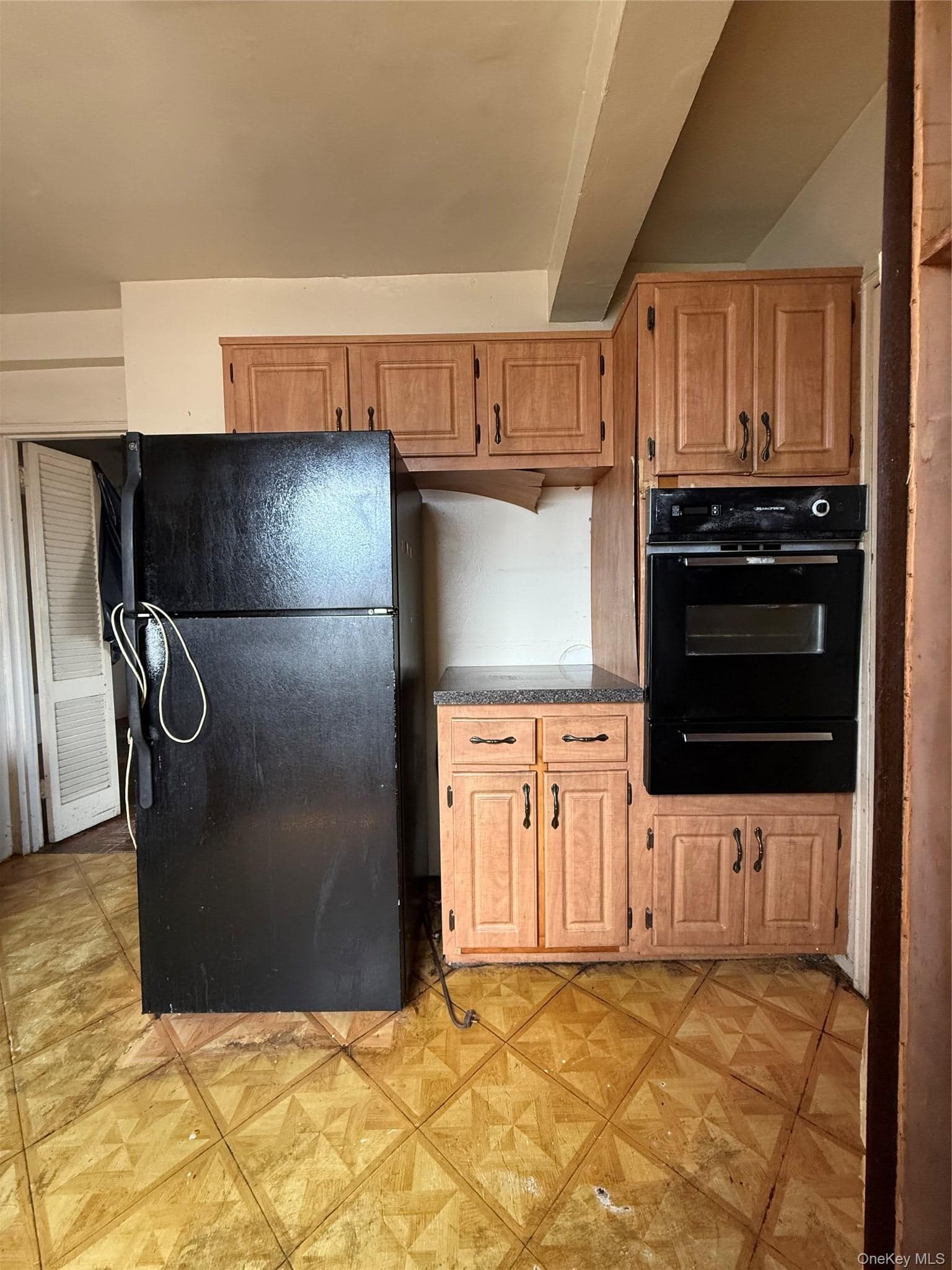 160-10 89th Avenue Unit: 9E thumbnail 8