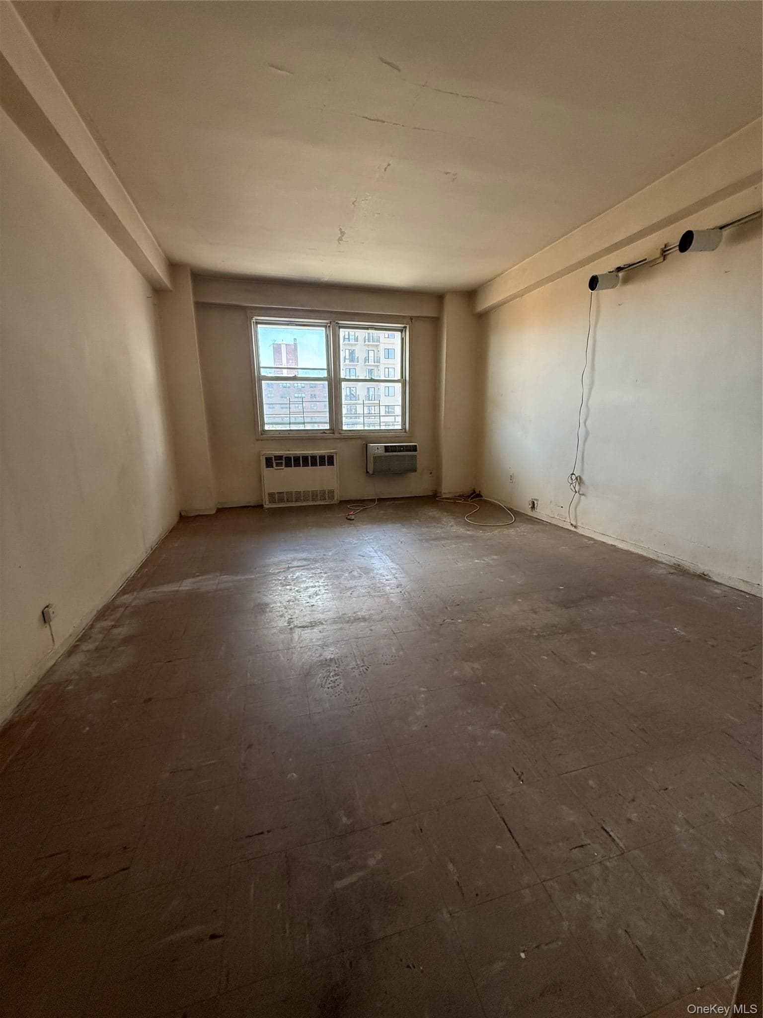 160-10 89th Avenue Unit: 9E thumbnail 10