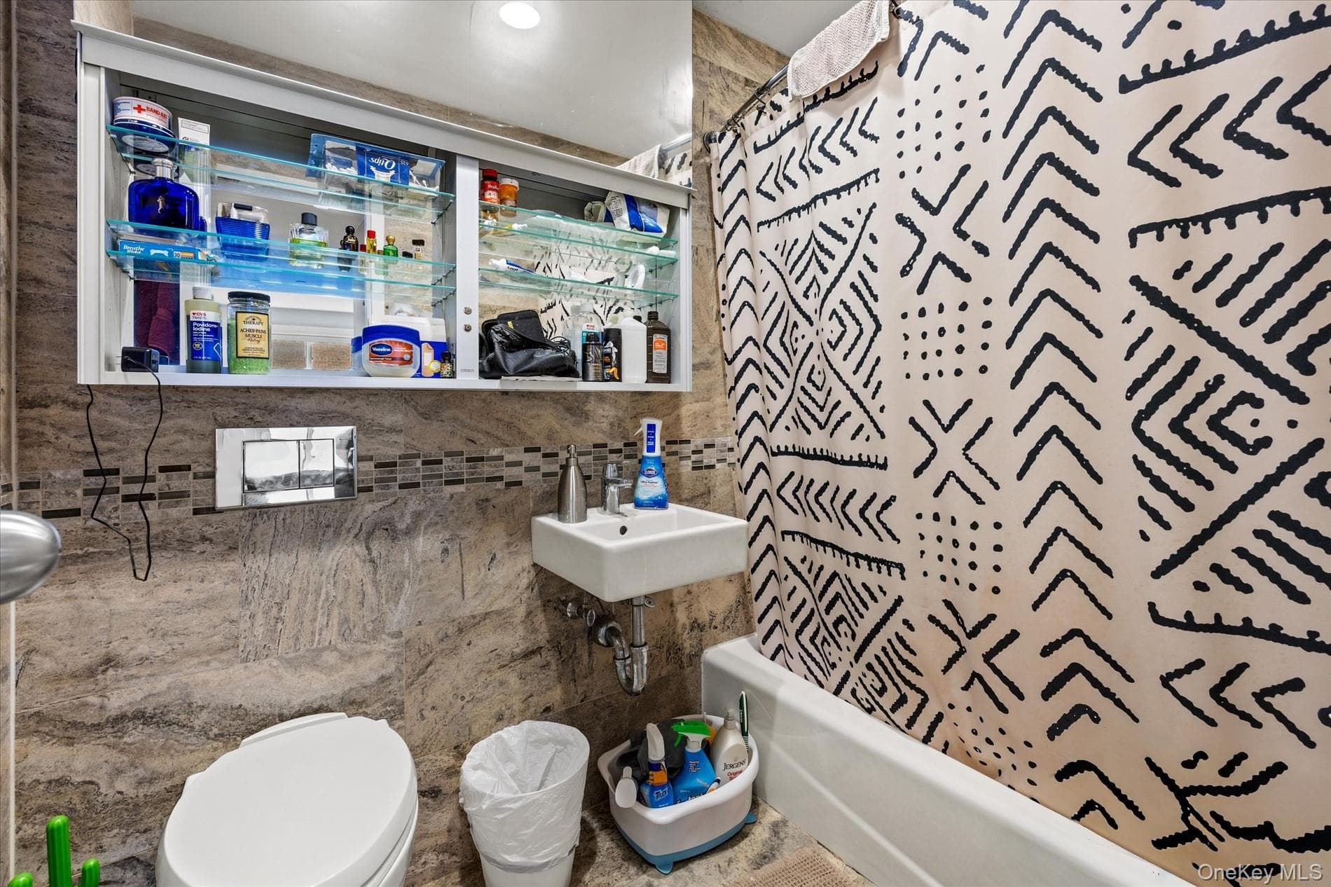 118-82 Metropolitan Avenue Unit: 6G thumbnail 11