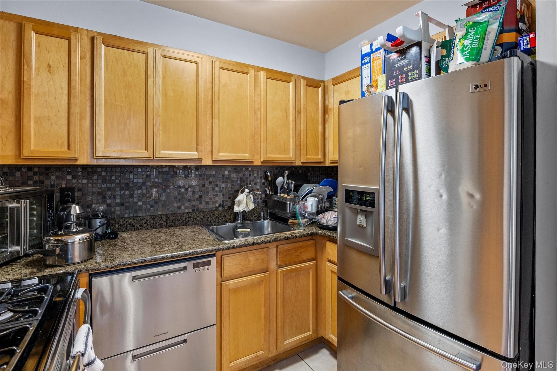 118-82 Metropolitan Avenue Unit: 6G thumbnail 5