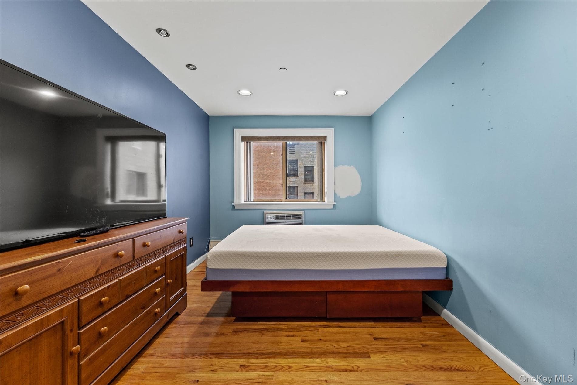 118-82 Metropolitan Avenue Unit: 6G thumbnail 14