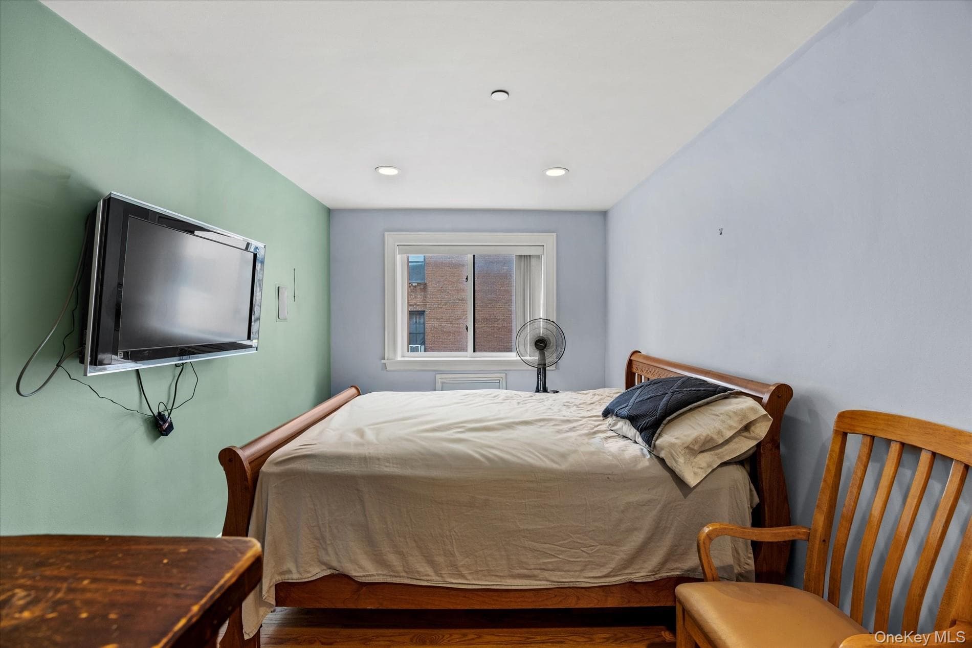 118-82 Metropolitan Avenue Unit: 6G thumbnail 9