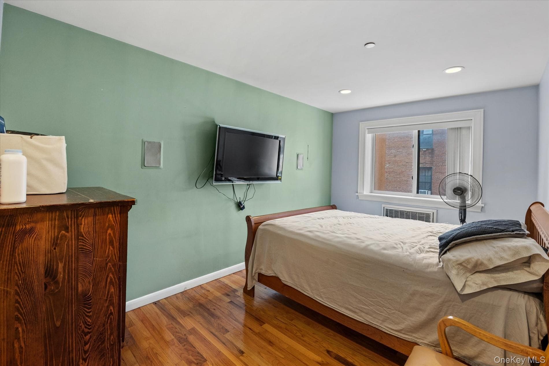 118-82 Metropolitan Avenue Unit: 6G thumbnail 8