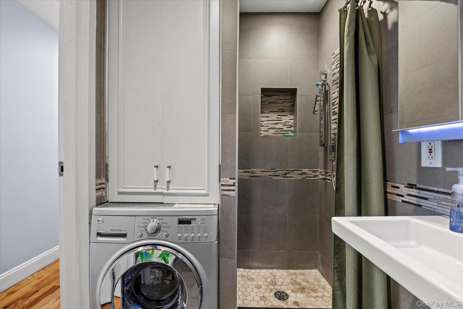 118-82 Metropolitan Avenue Unit: 6G thumbnail 15