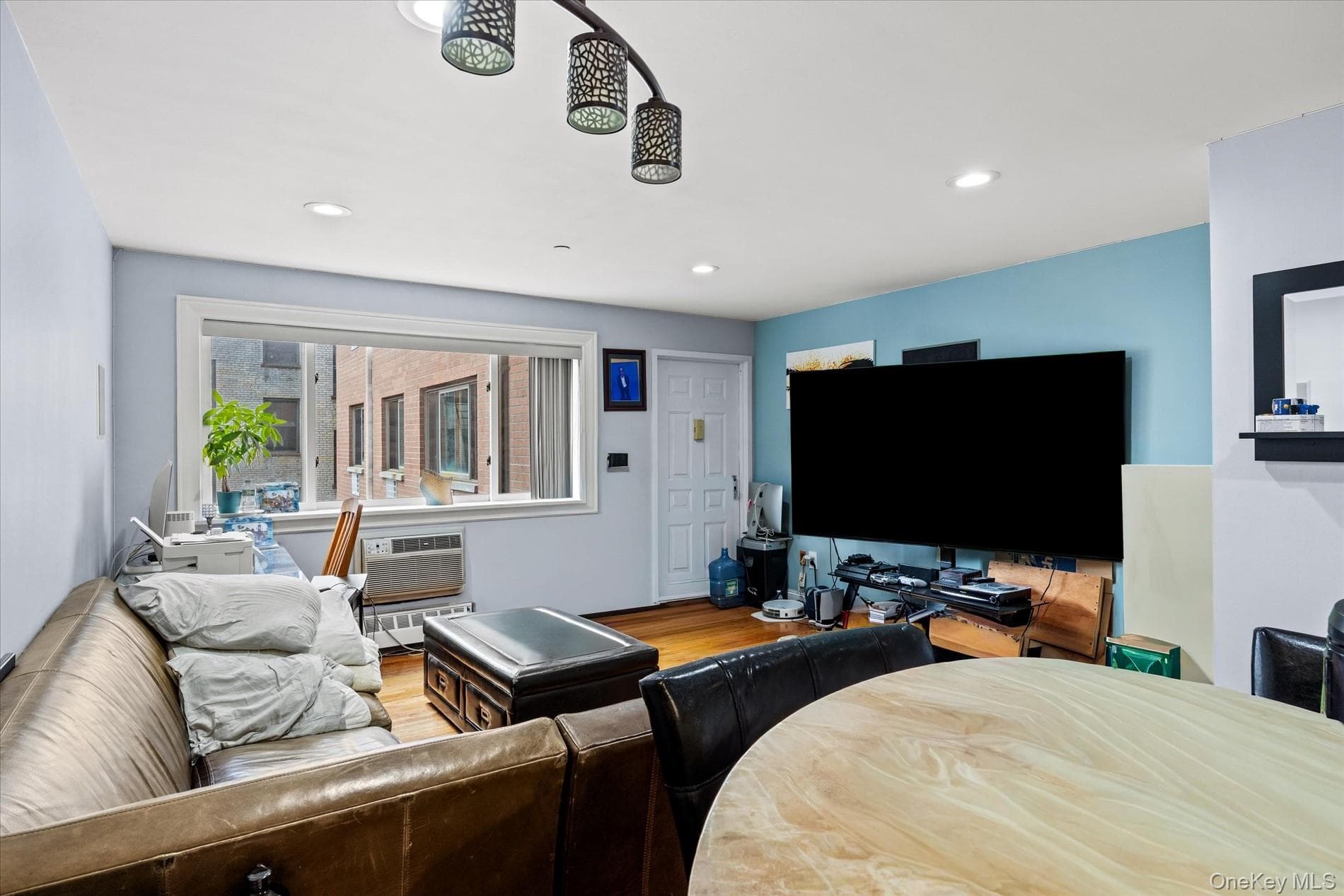 118-82 Metropolitan Avenue Unit: 6G thumbnail 7