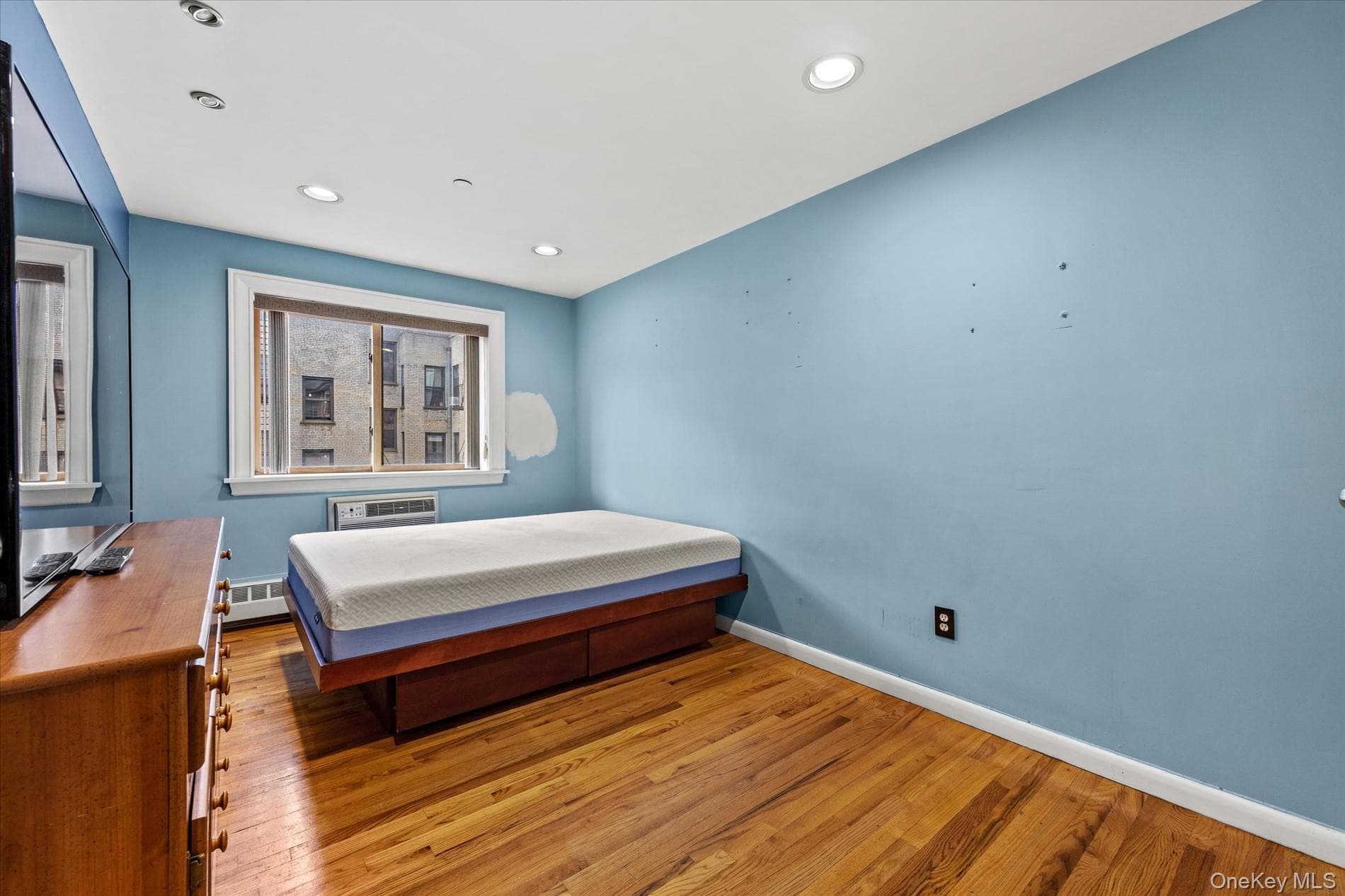 118-82 Metropolitan Avenue Unit: 6G thumbnail 12