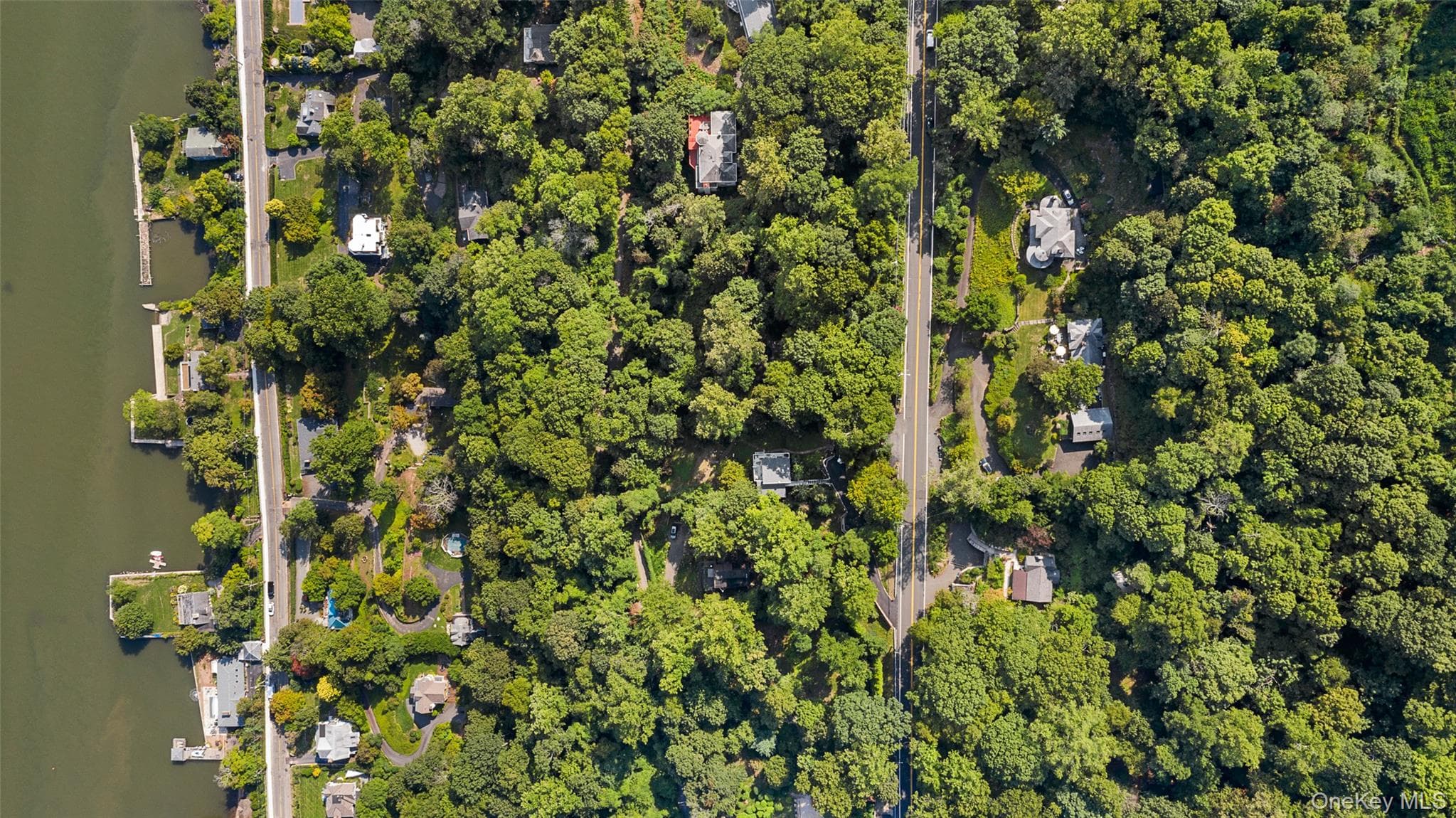 924 Route 9w thumbnail 25