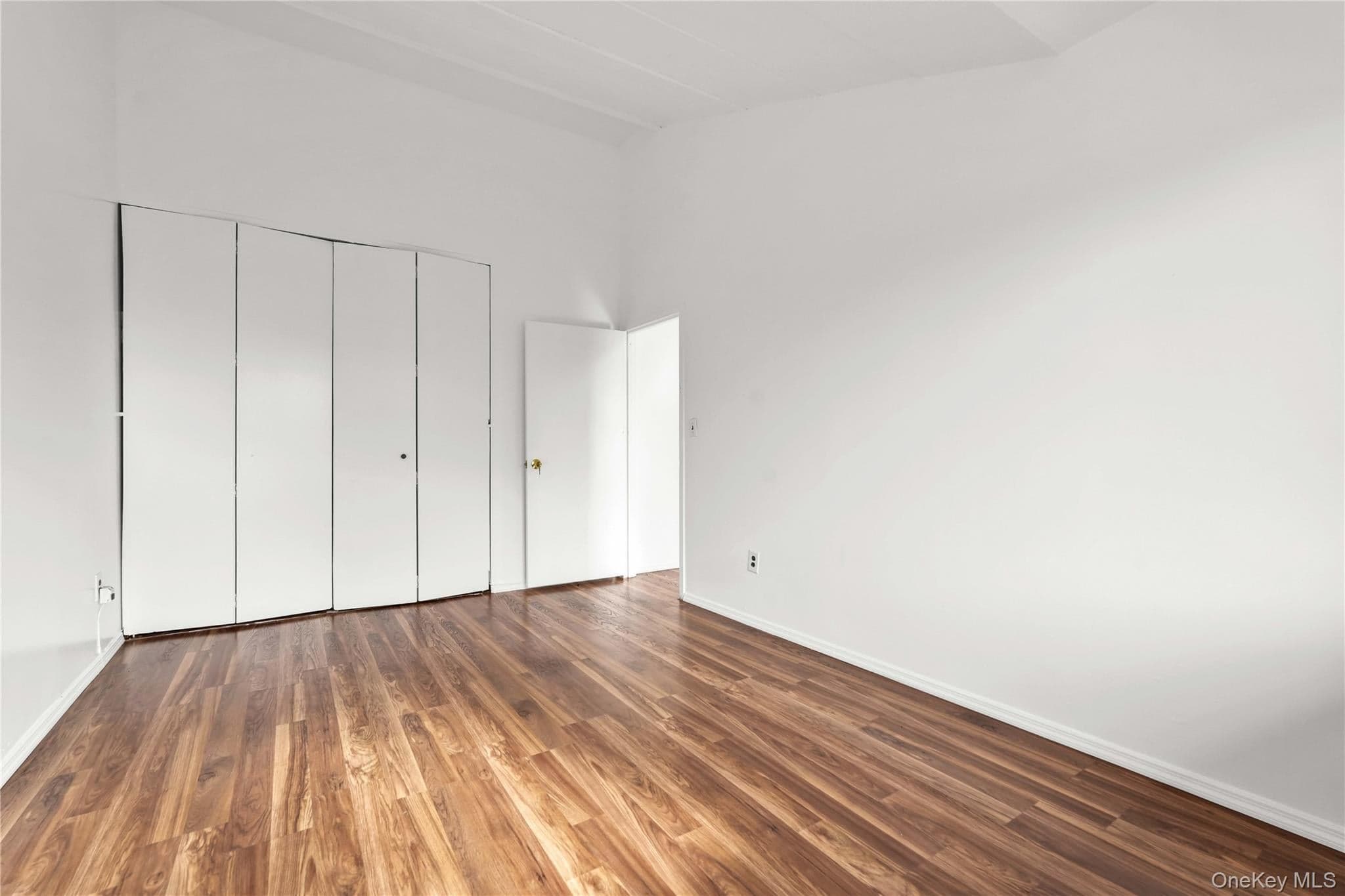 10810 Flatlands 9th Street Unit: 15E thumbnail 16