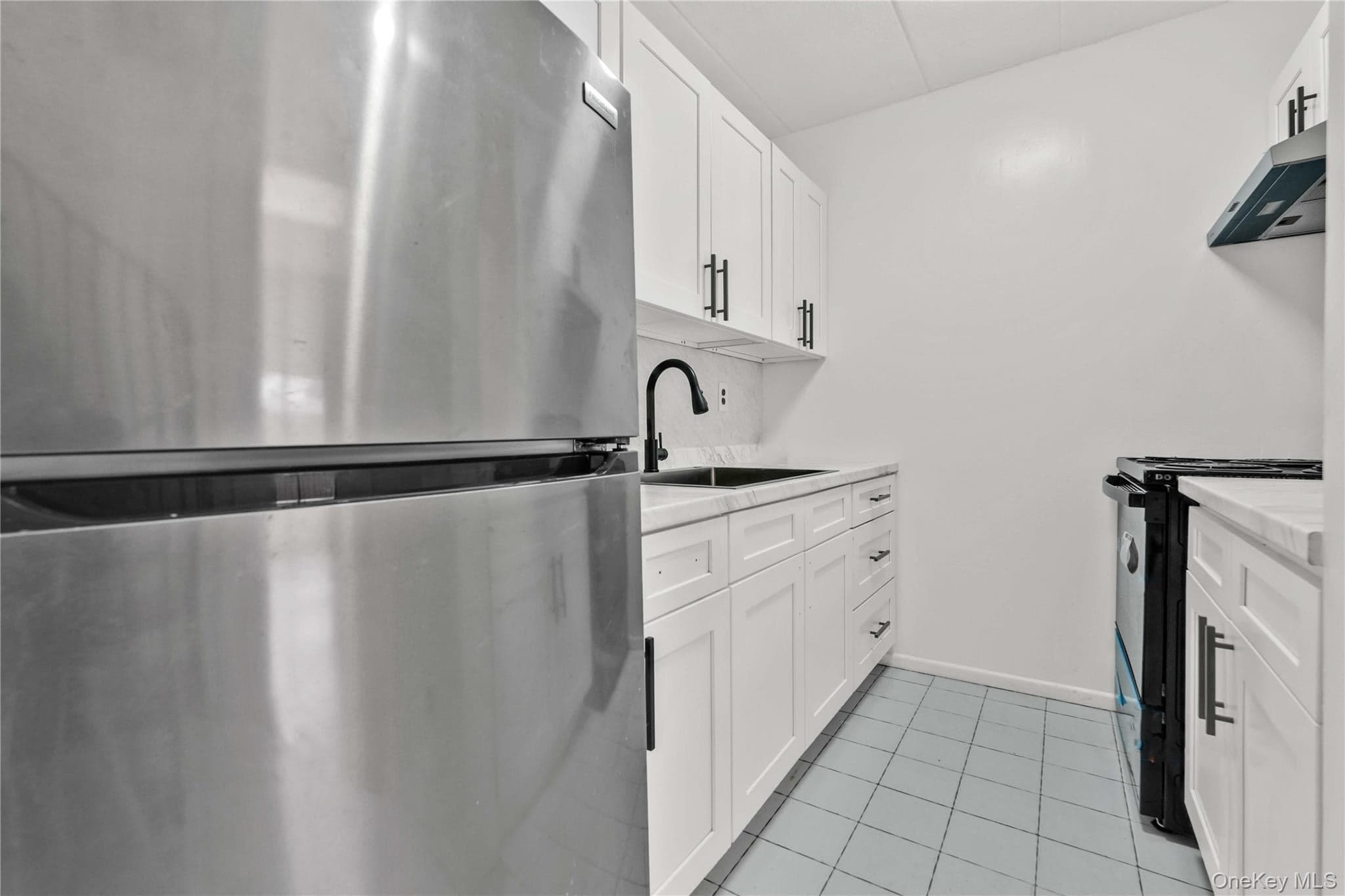 10810 Flatlands 9th Street Unit: 15E thumbnail 7