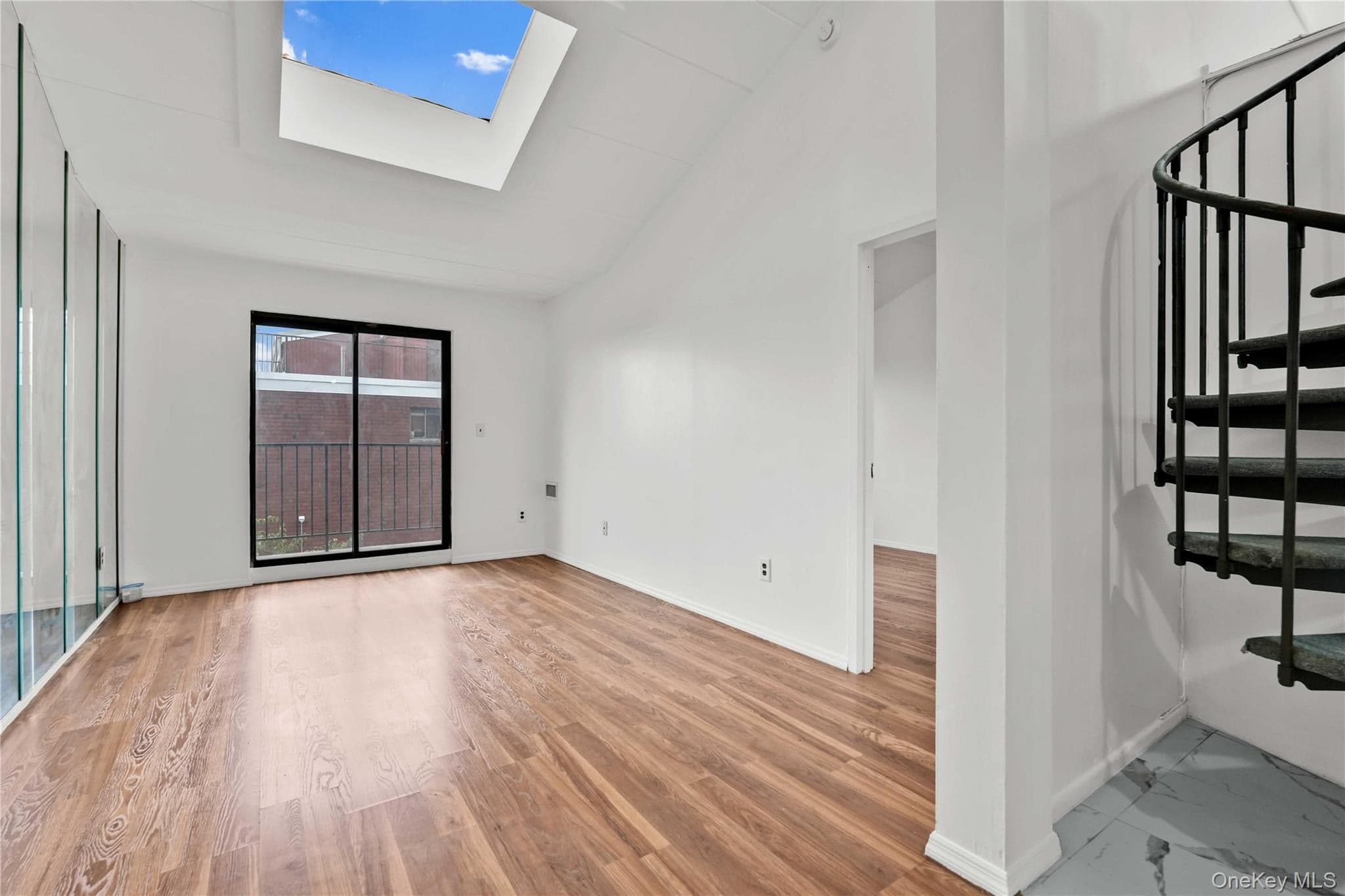 10810 Flatlands 9th Street Unit: 15E thumbnail 13