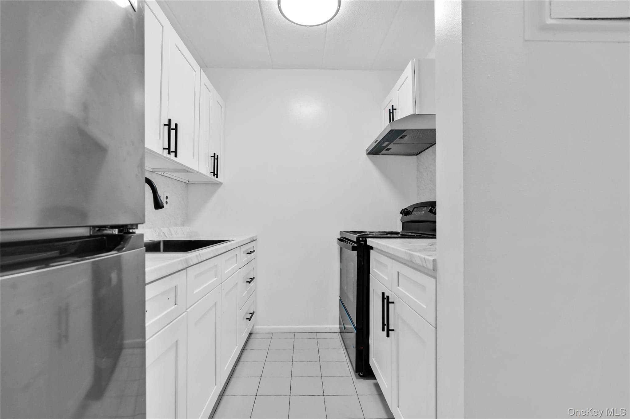10810 Flatlands 9th Street Unit: 15E thumbnail 8