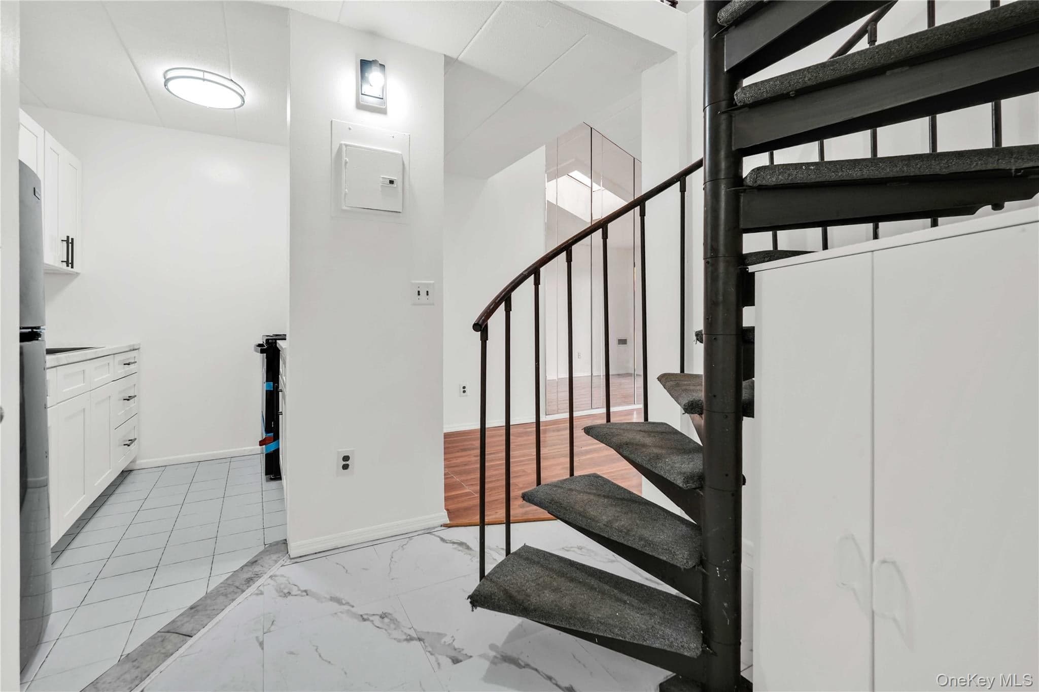 10810 Flatlands 9th Street Unit: 15E thumbnail 5