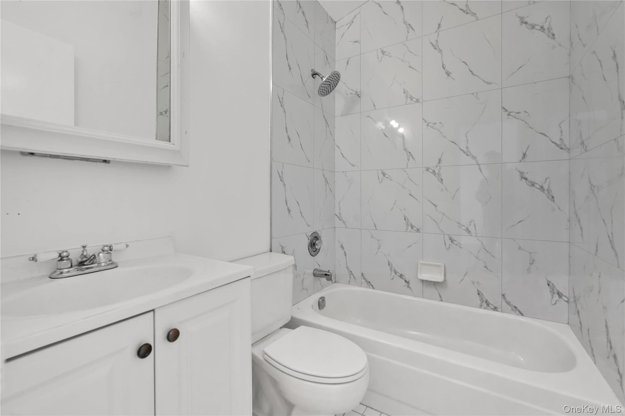 10810 Flatlands 9th Street Unit: 15E thumbnail 23