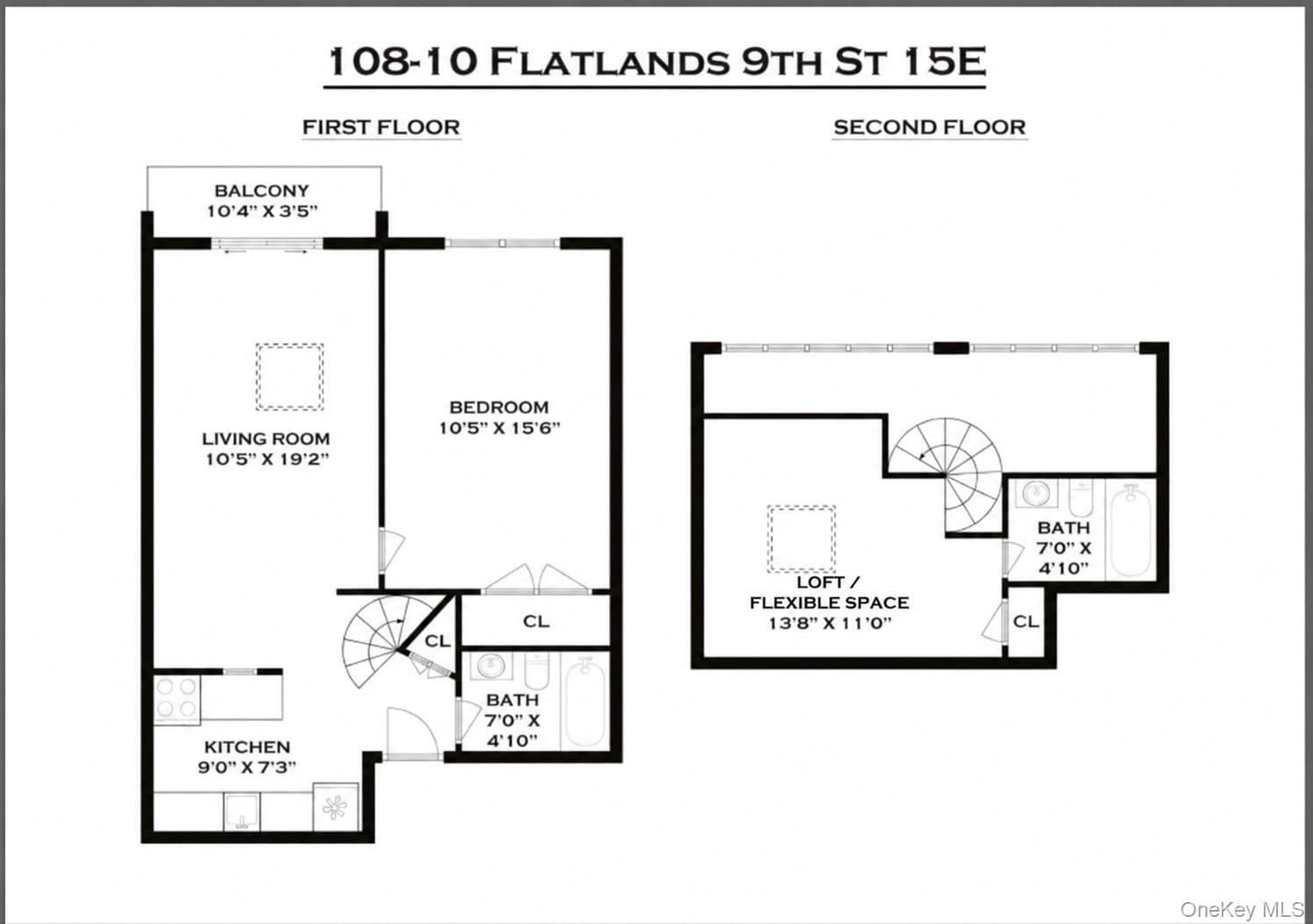 10810 Flatlands 9th Street Unit: 15E thumbnail 34