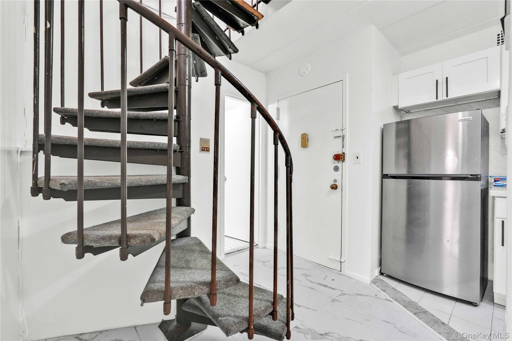 10810 Flatlands 9th Street Unit: 15E thumbnail 6