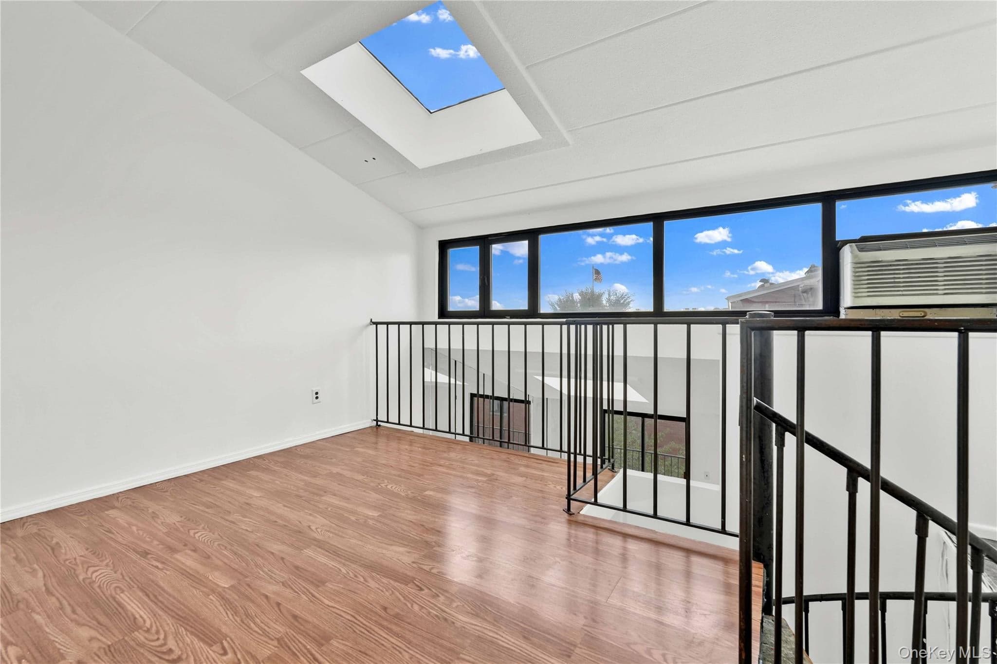 10810 Flatlands 9th Street Unit: 15E thumbnail 20