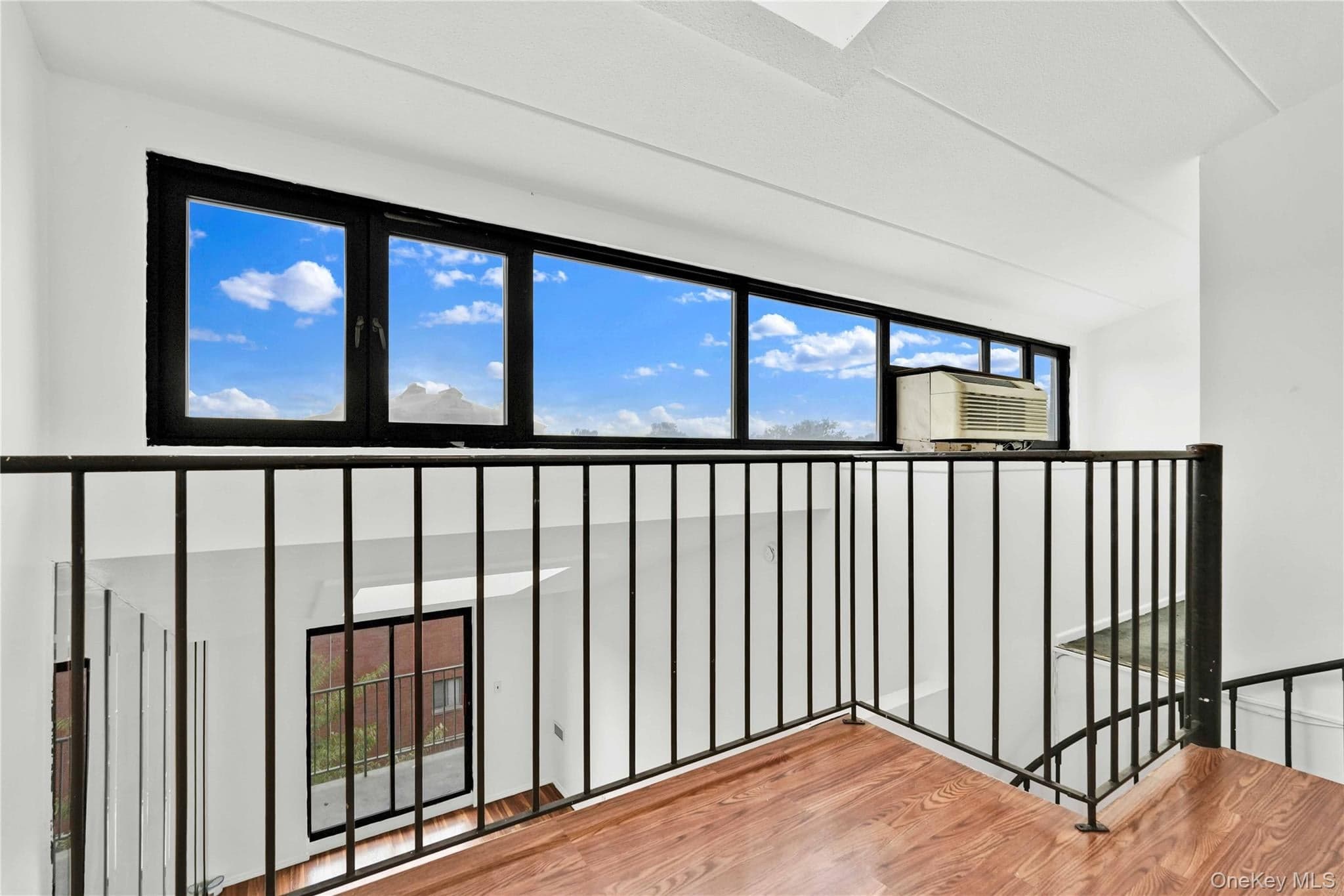 10810 Flatlands 9th Street Unit: 15E thumbnail 21