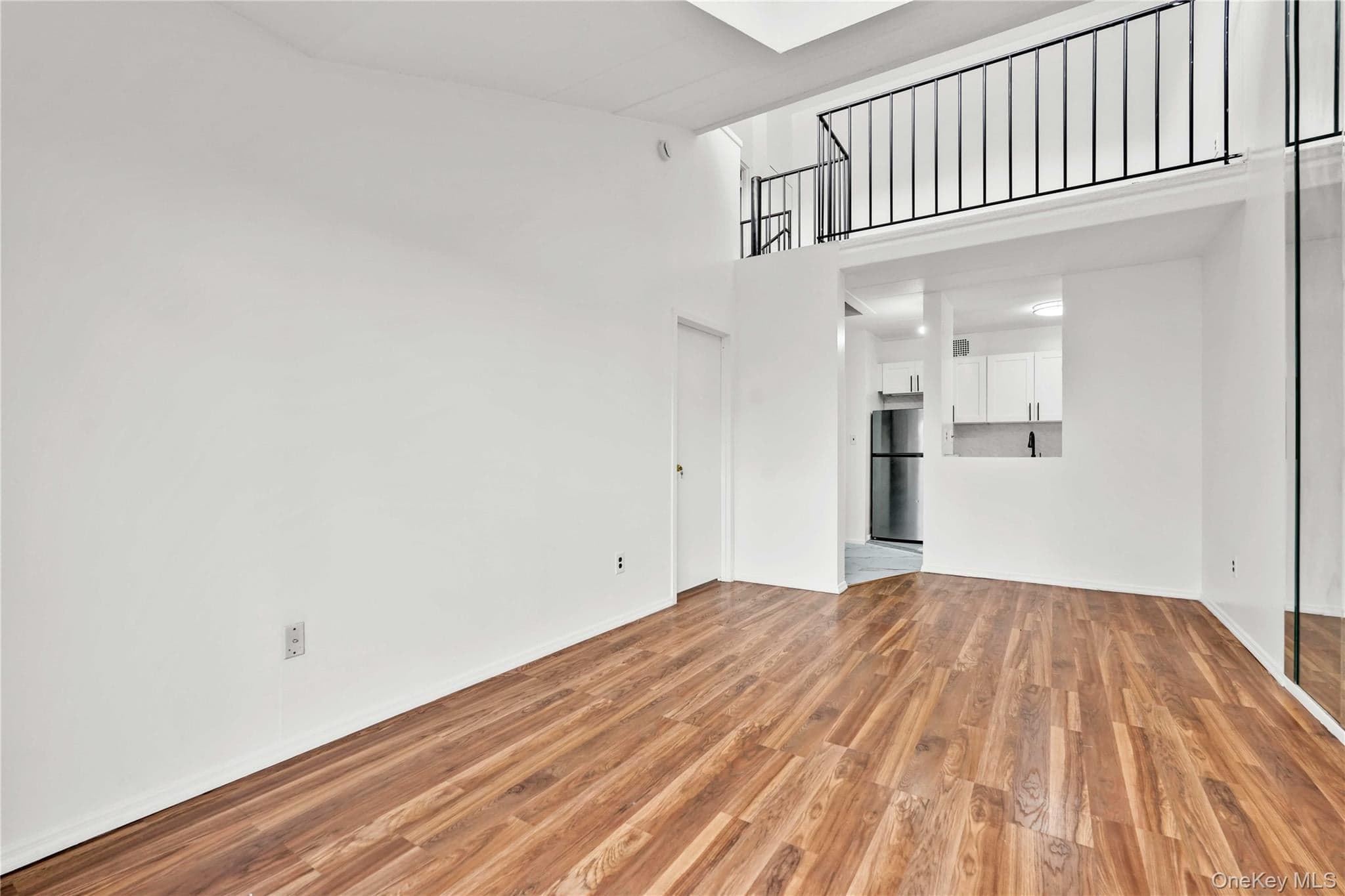 10810 Flatlands 9th Street Unit: 15E thumbnail 12
