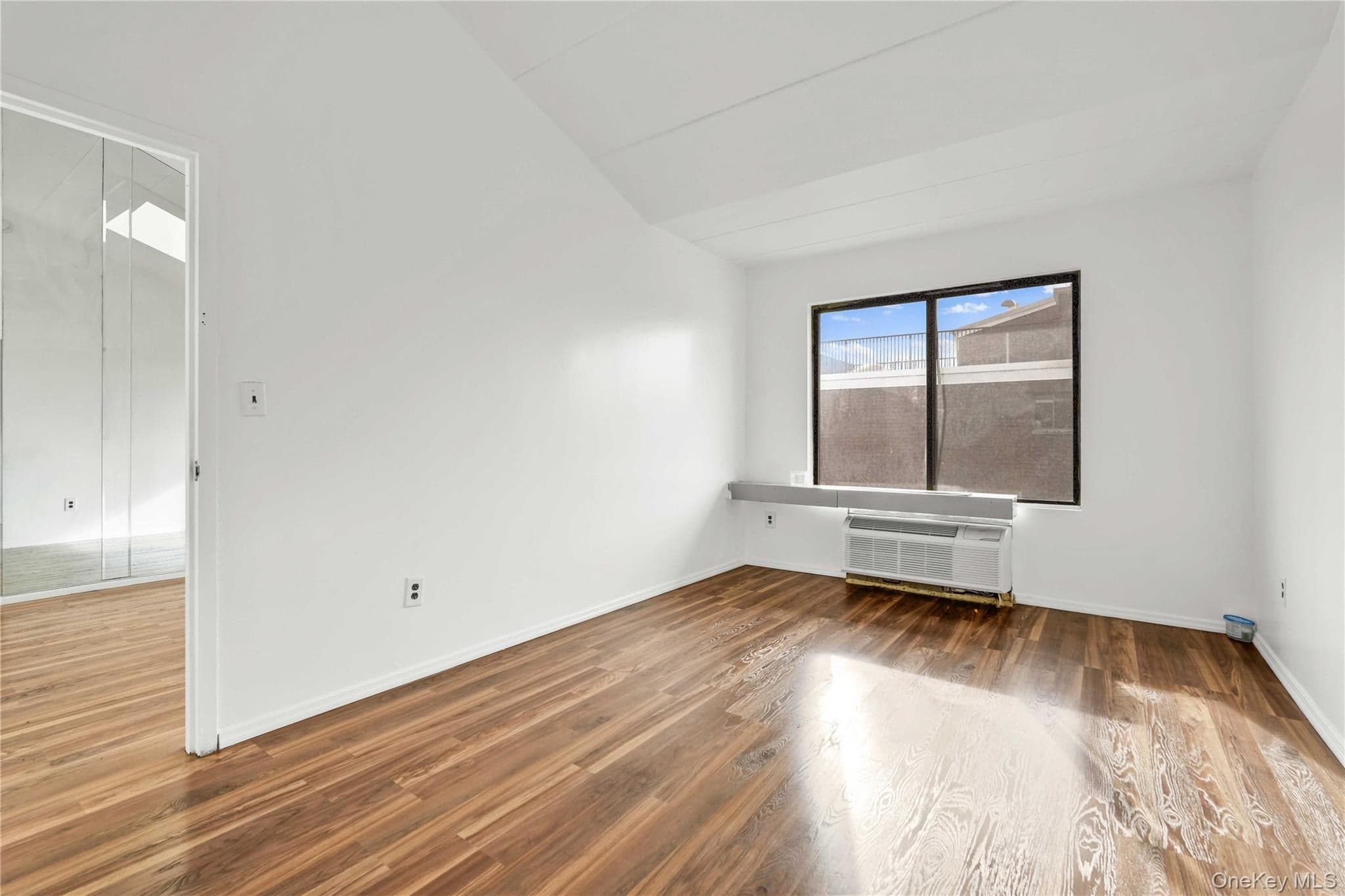 10810 Flatlands 9th Street Unit: 15E thumbnail 15