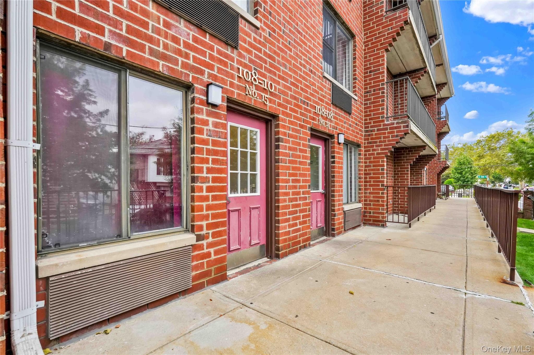 10810 Flatlands 9th Street Unit: 15E thumbnail 4
