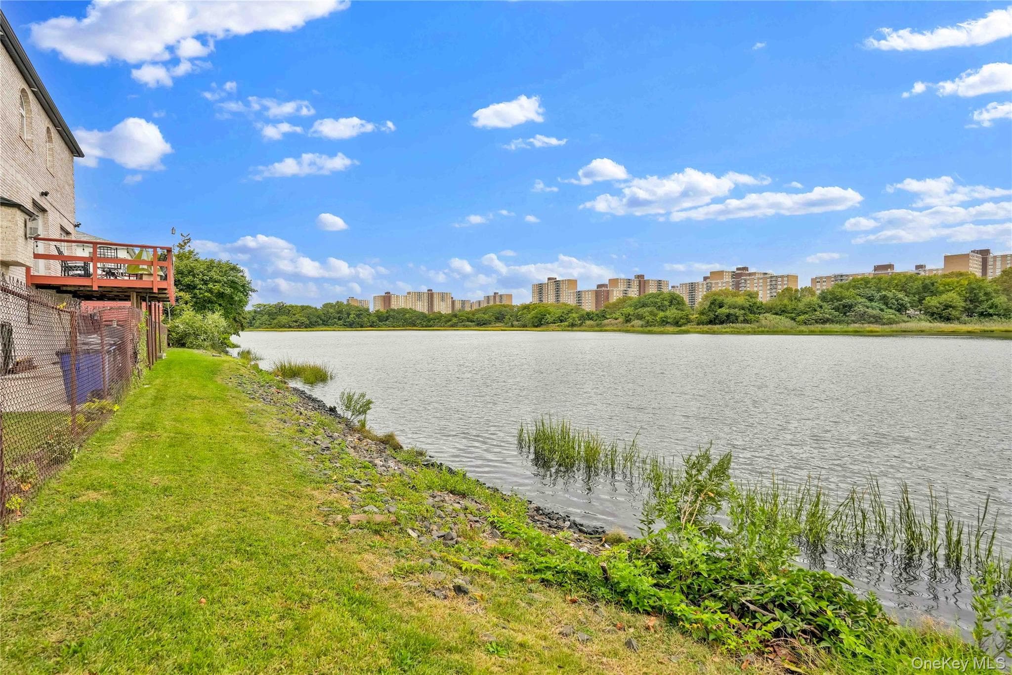 10810 Flatlands 9th Street Unit: 15E thumbnail 28