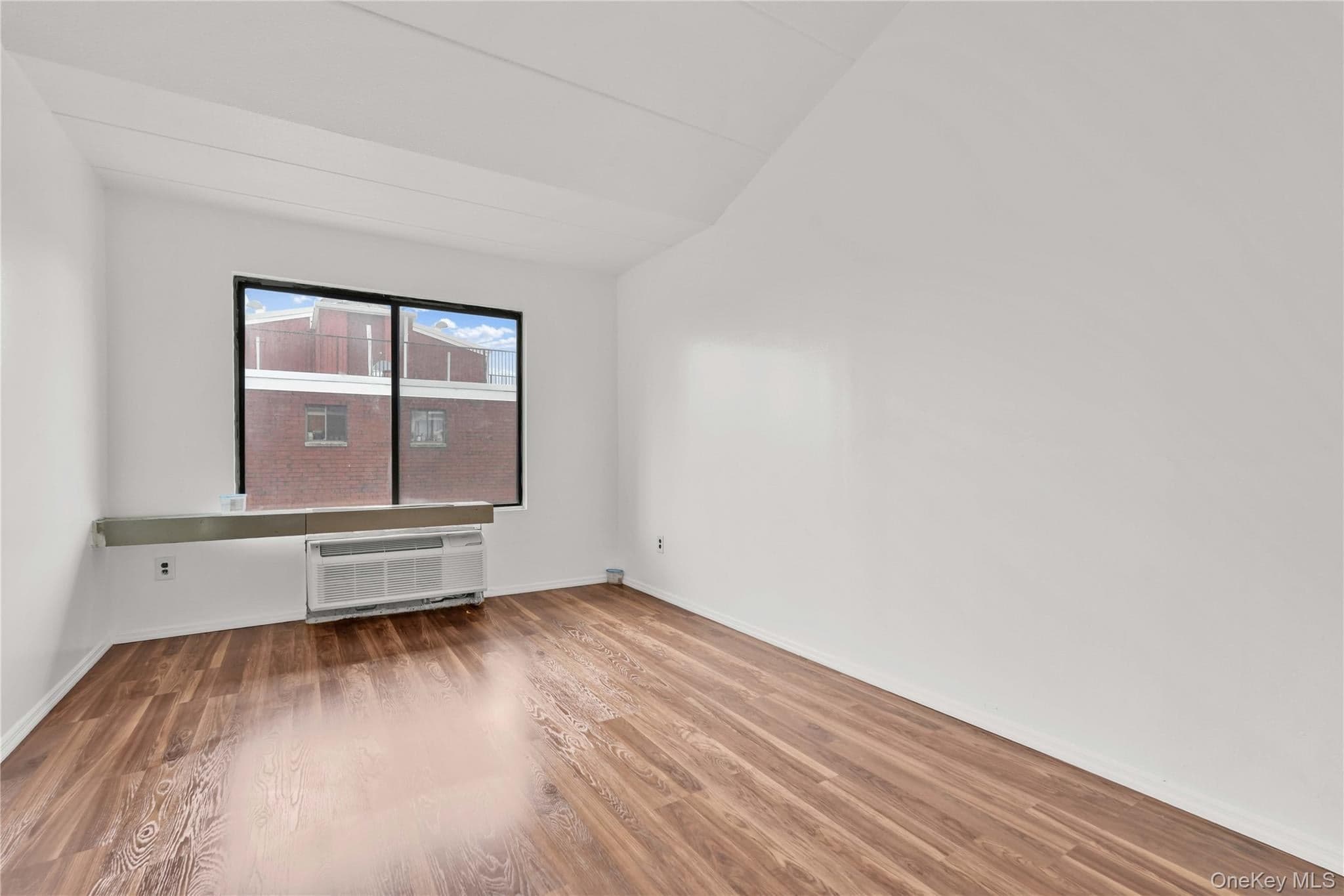 10810 Flatlands 9th Street Unit: 15E thumbnail 17