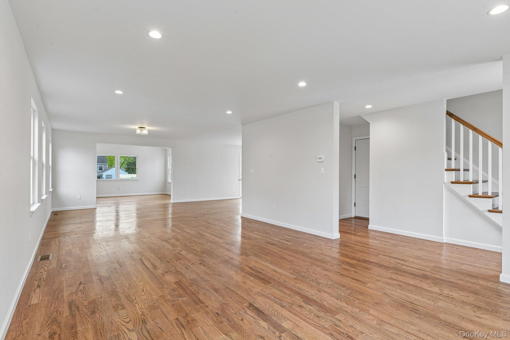 384 Scudder Avenue Unit: Lot 2 thumbnail 6