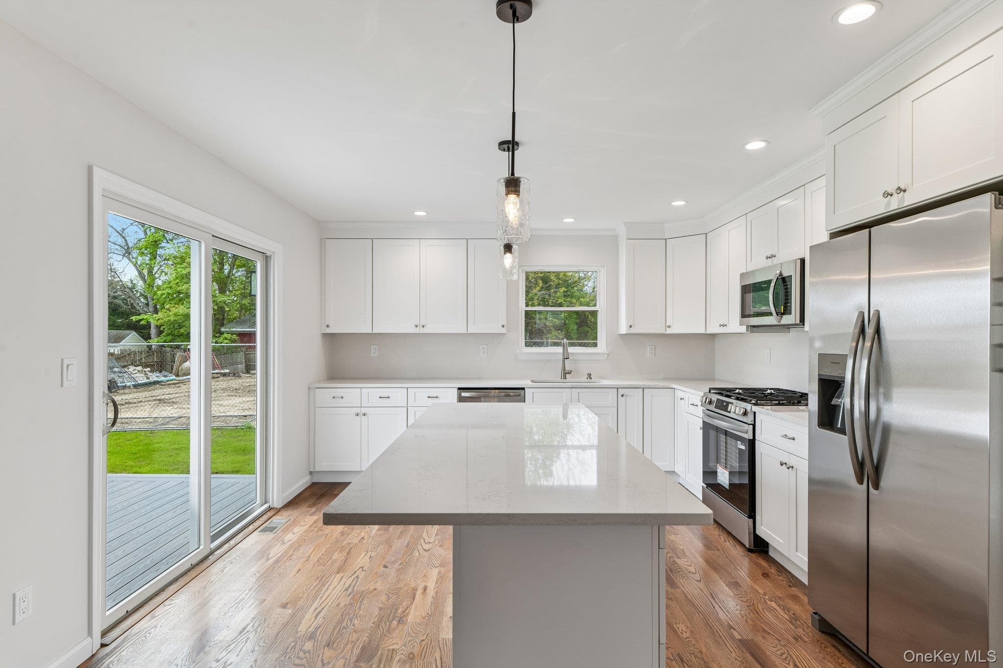 384 Scudder Avenue Unit: Lot 2 thumbnail 13