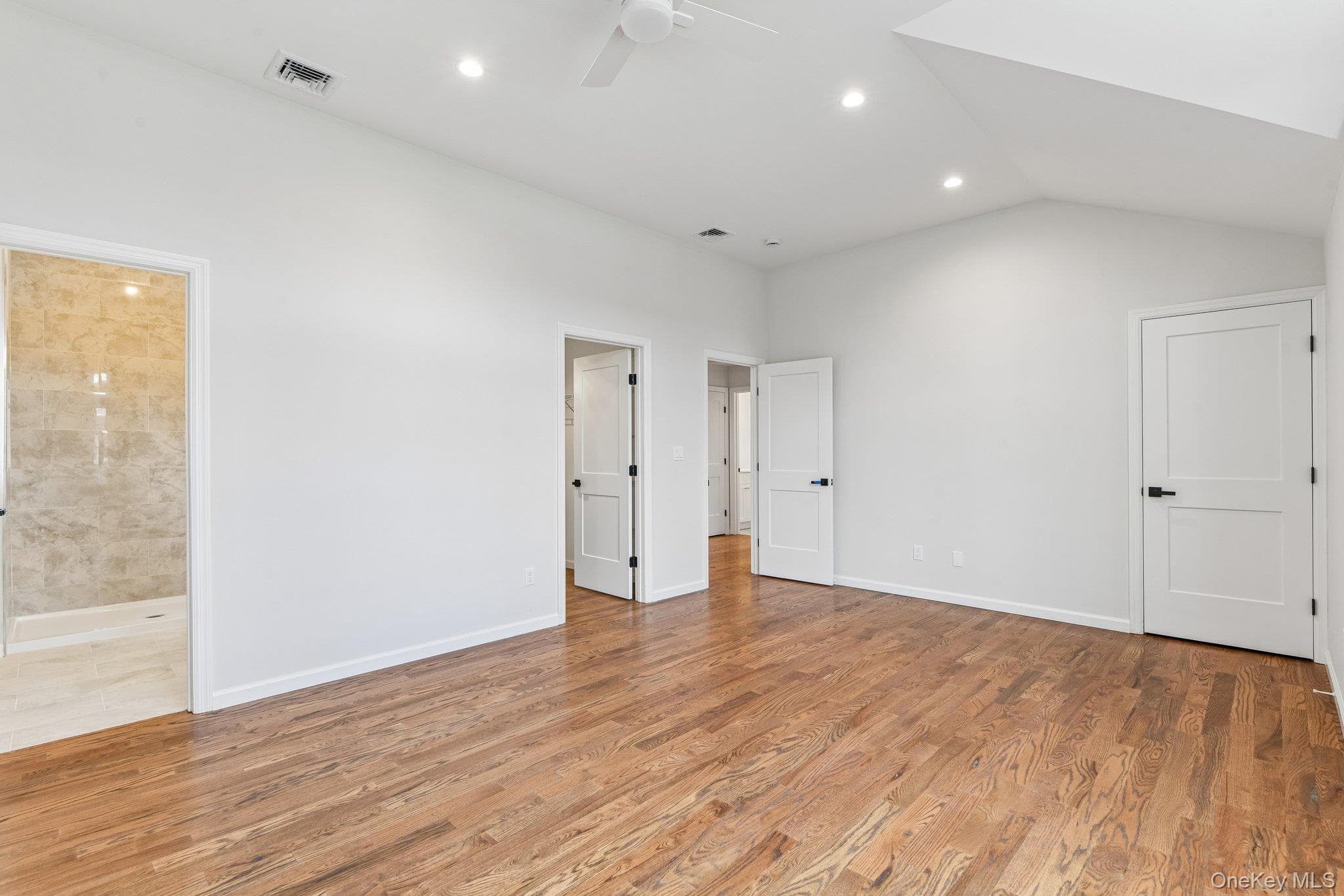 384 Scudder Avenue Unit: Lot 2 thumbnail 24