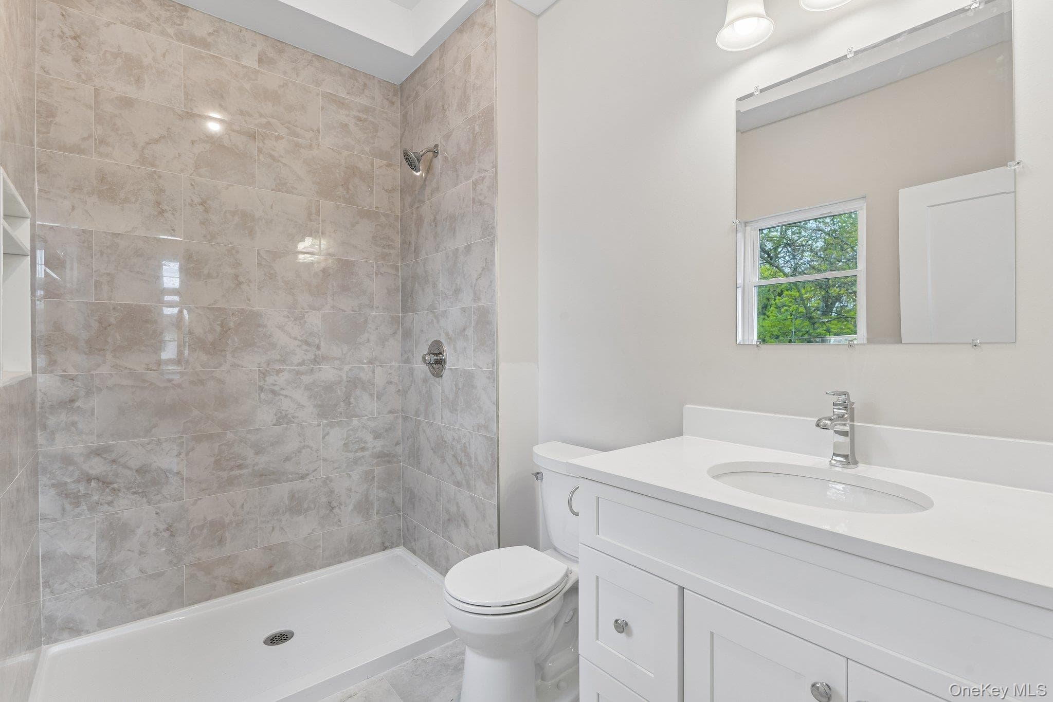 384 Scudder Avenue Unit: Lot 2 thumbnail 26