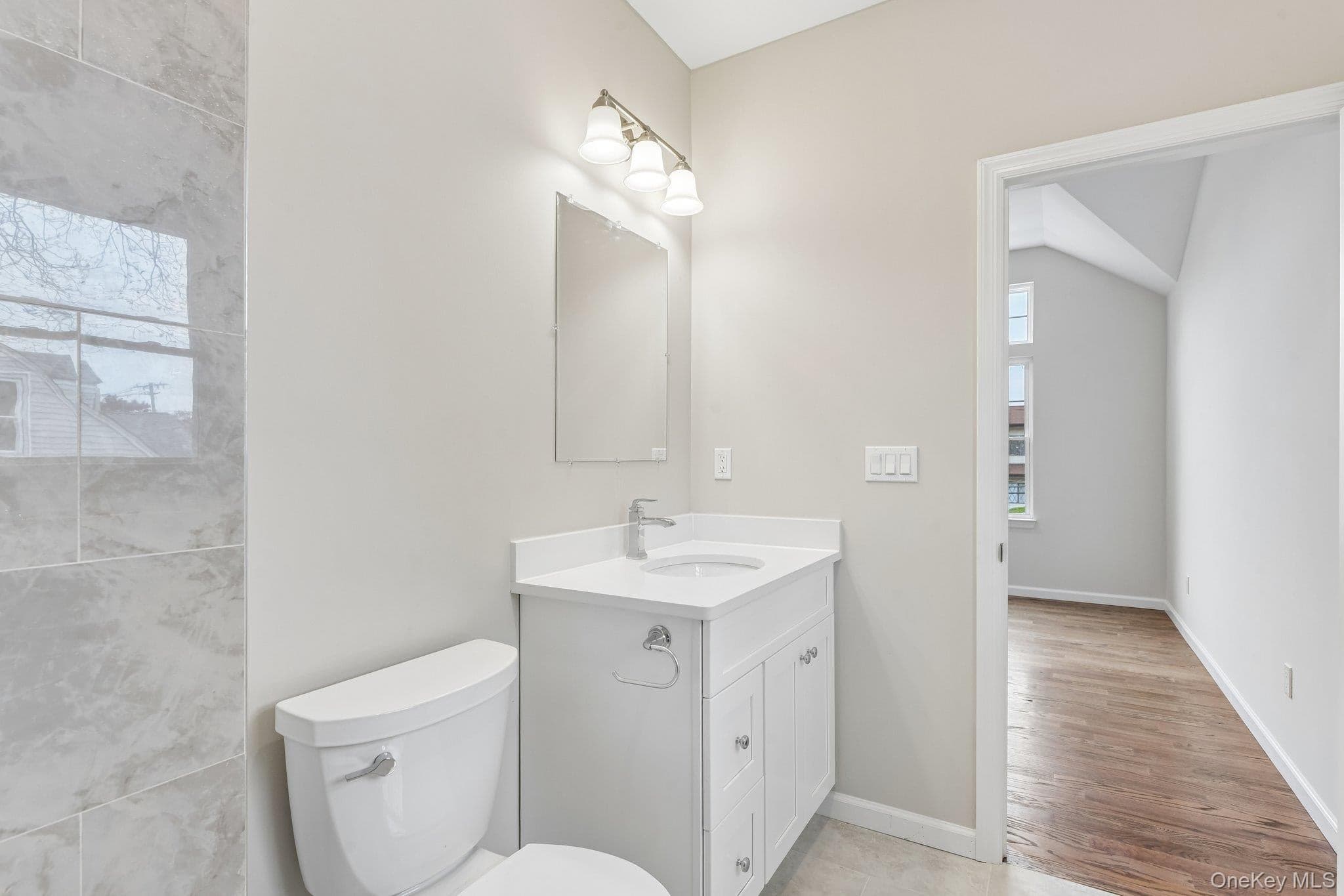 384 Scudder Avenue Unit: Lot 2 thumbnail 28