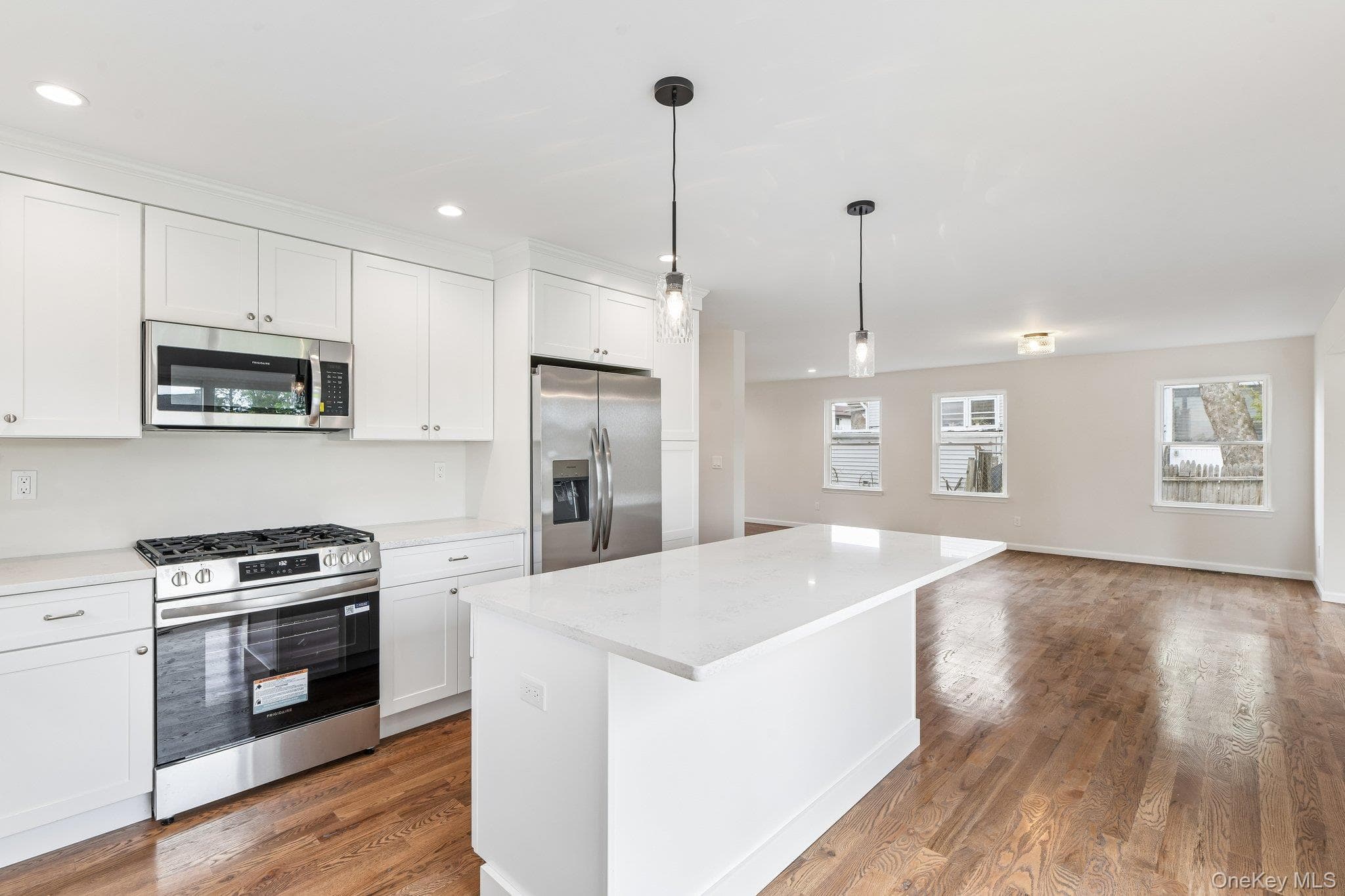 384 Scudder Avenue Unit: Lot 2 thumbnail 14